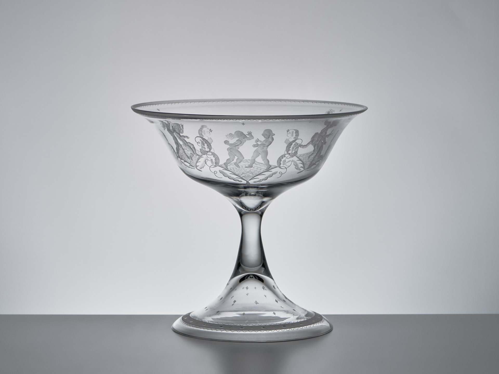 Bowl