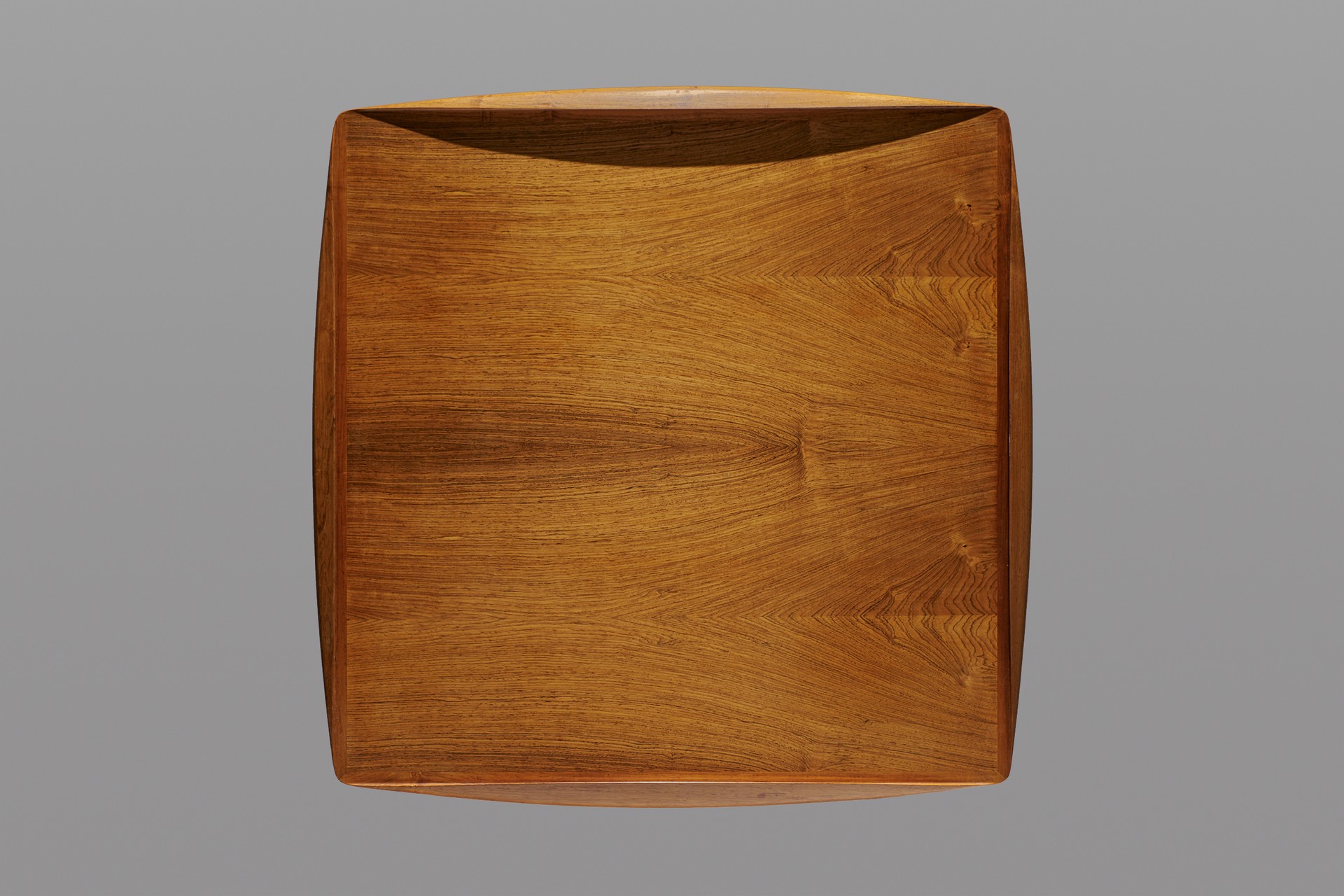 Coffee Table image 4