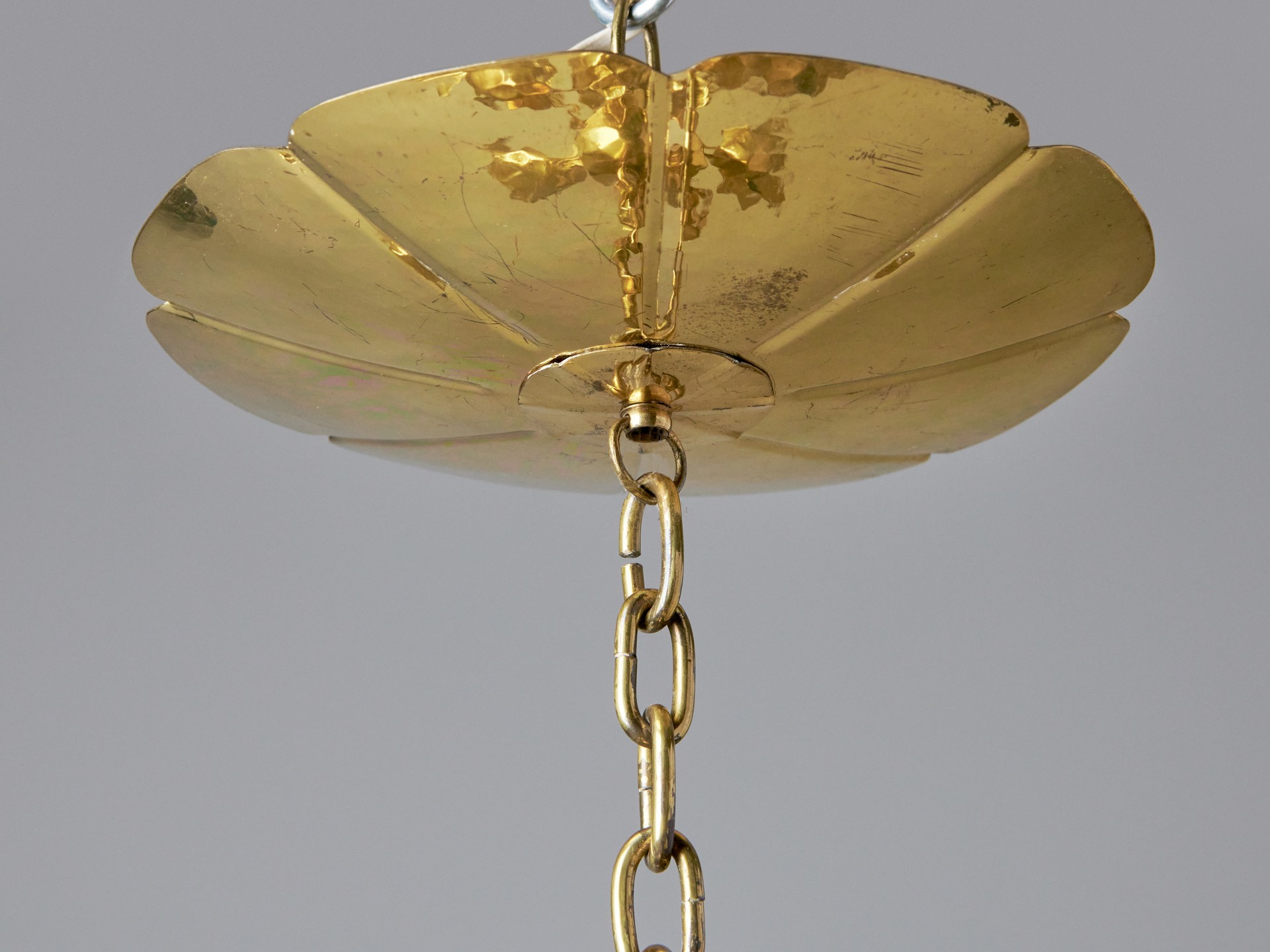 Chandelier image 6