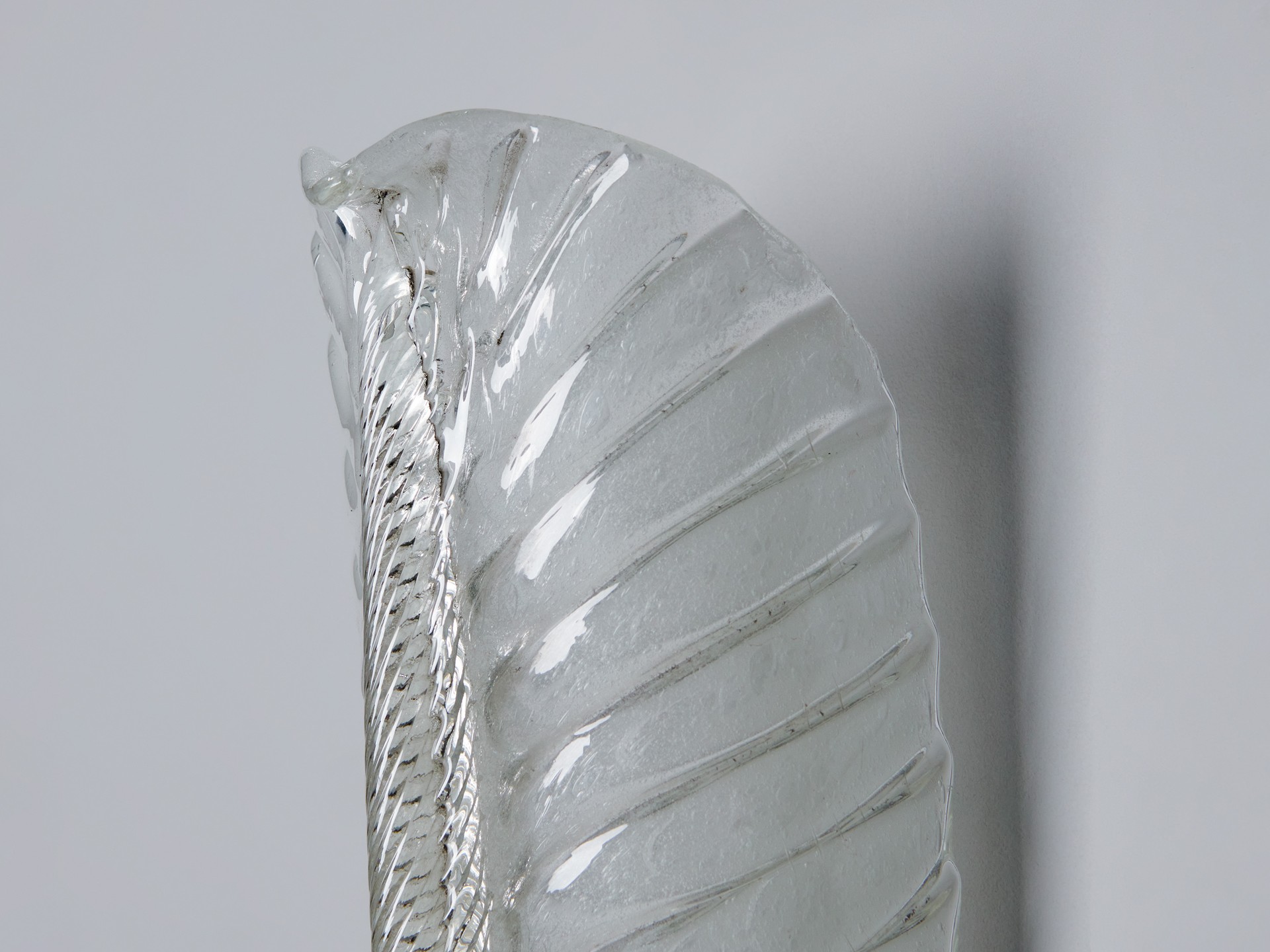 Wall Lamp image 5