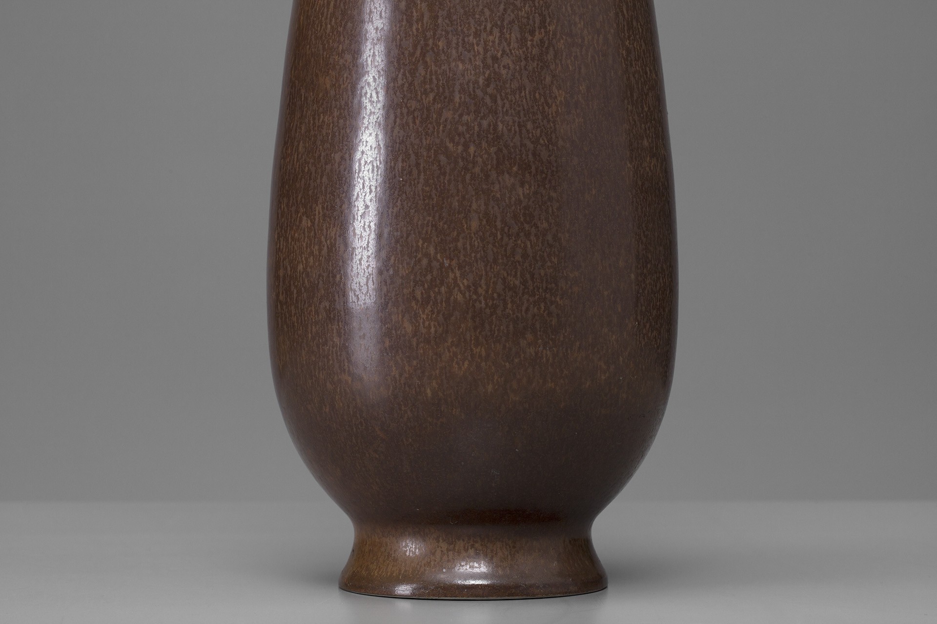Large Vase image 4