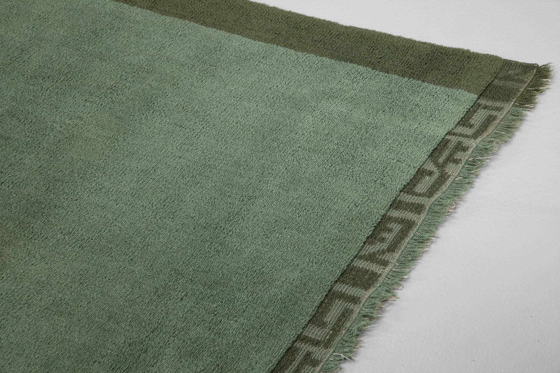 Swedish Carpet image 4