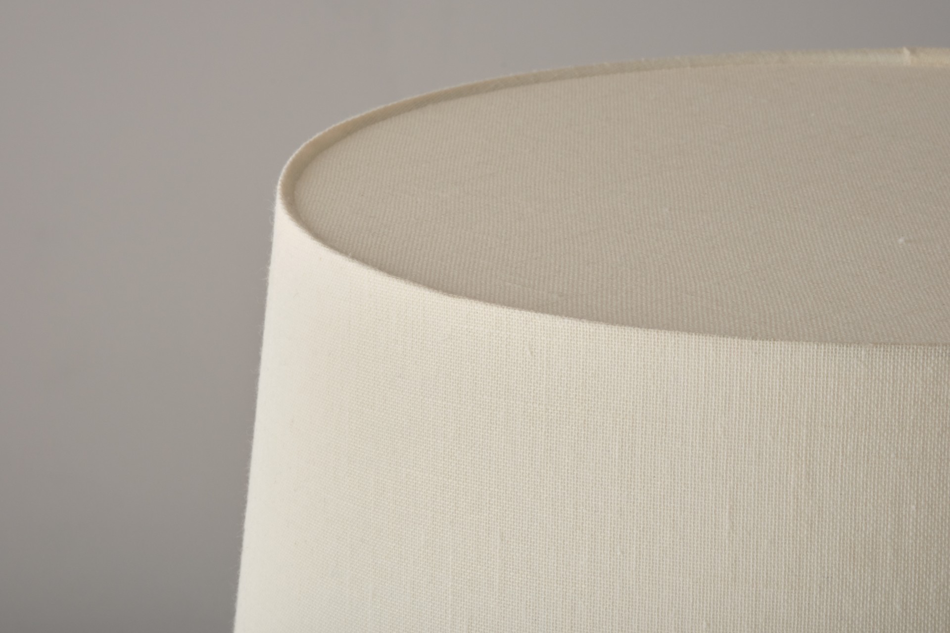 Pair of Adjustable Floor Lamps image 5