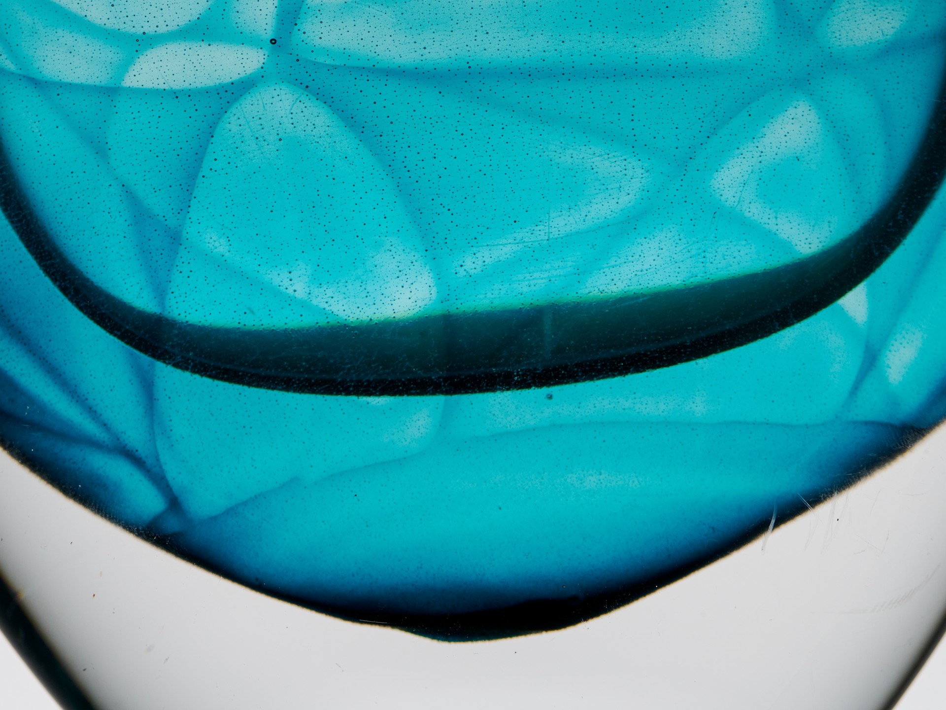 ¨Colora¨ Vase image 8