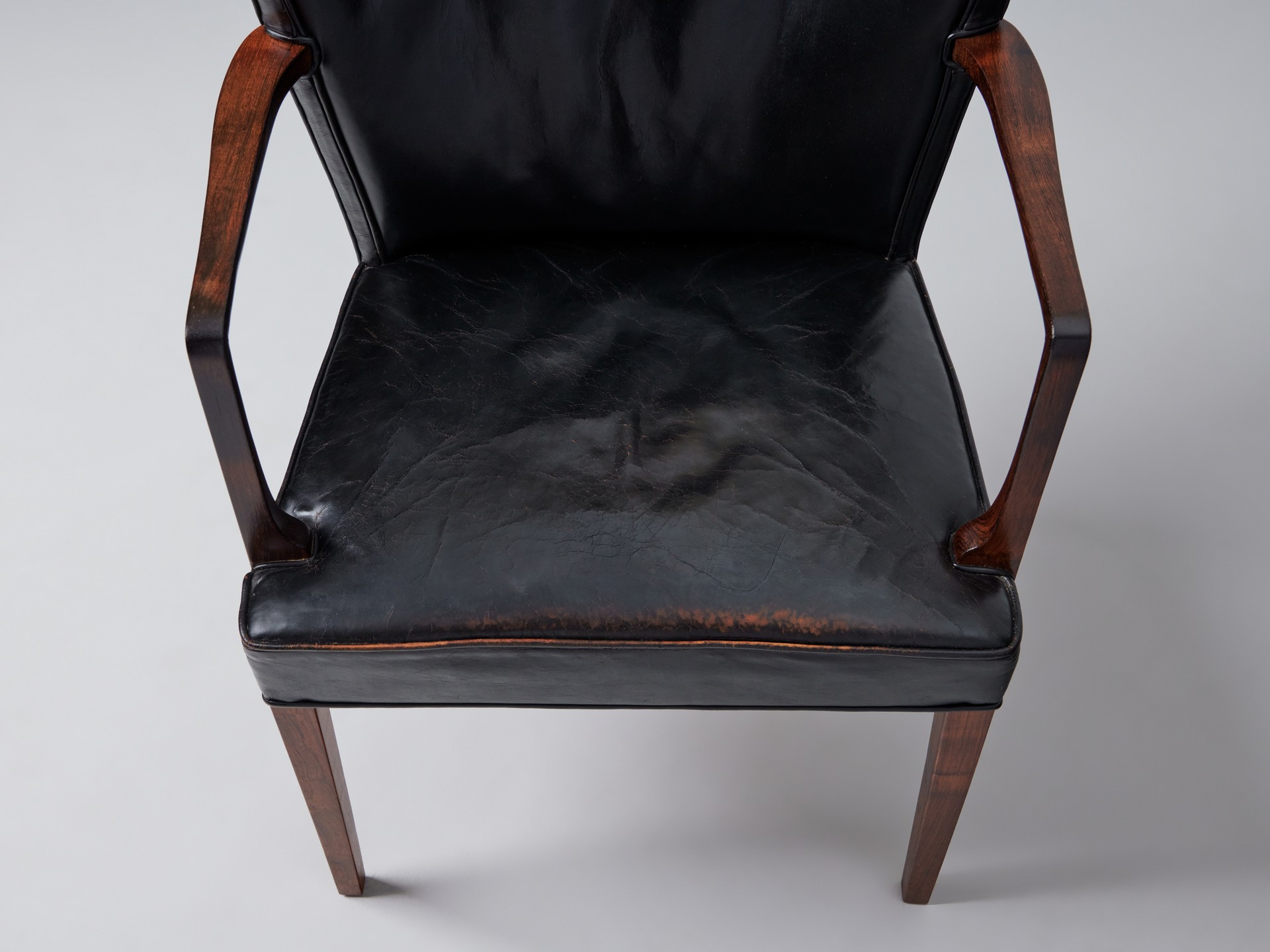 Armchair image 7