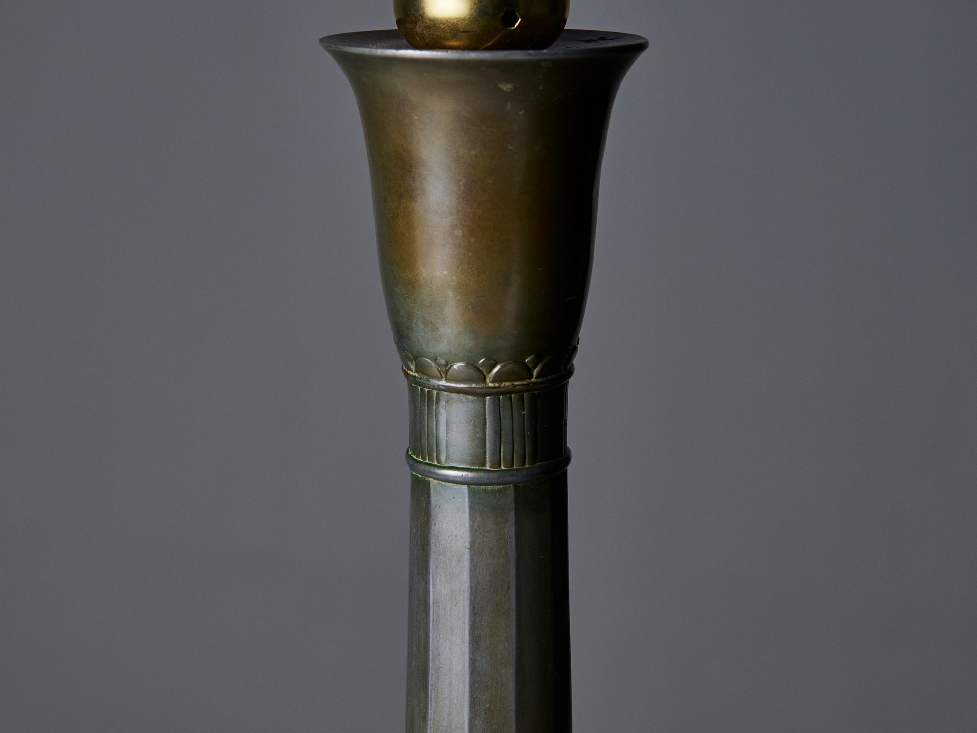 Table Lamp image 5