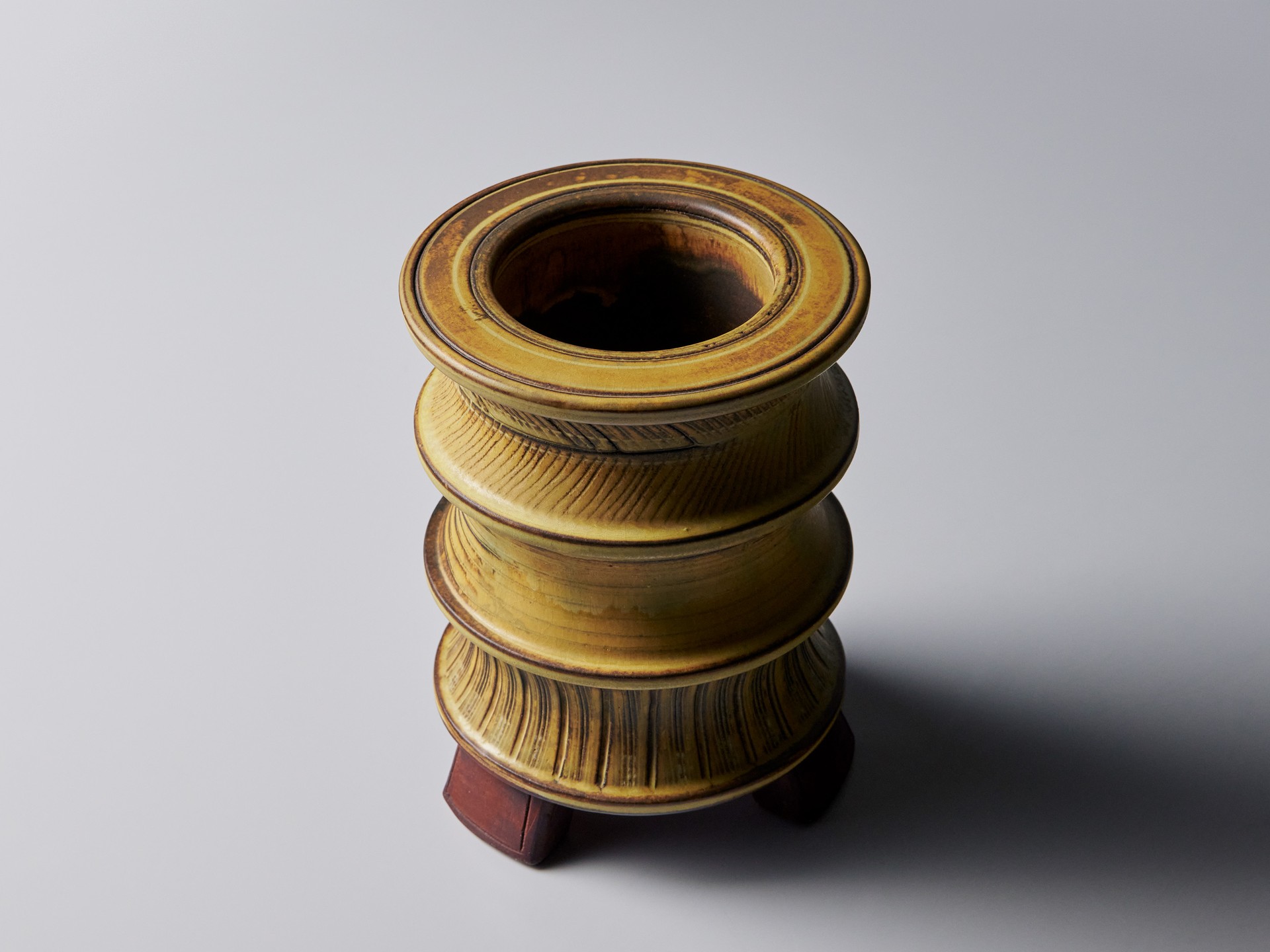 'Farsta' Vase image 5