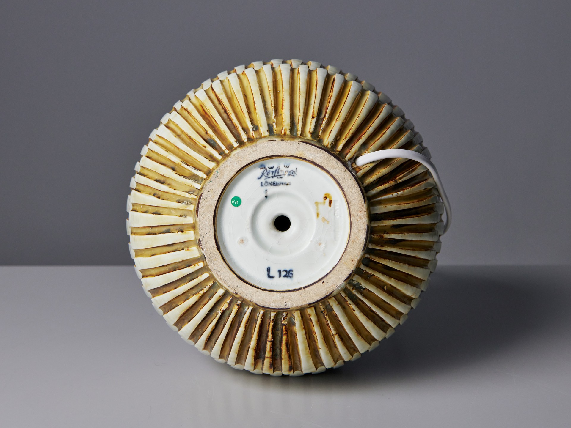 Table Lamp image 4