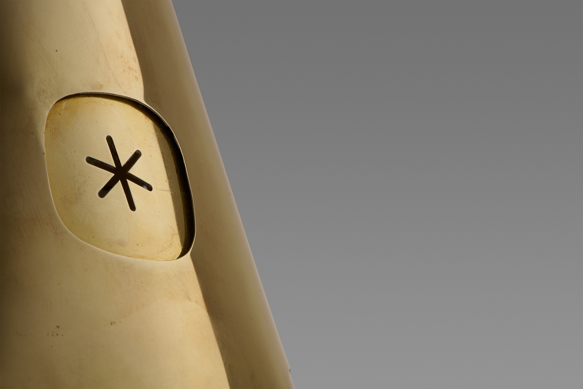 Ceiling Lamp image 4