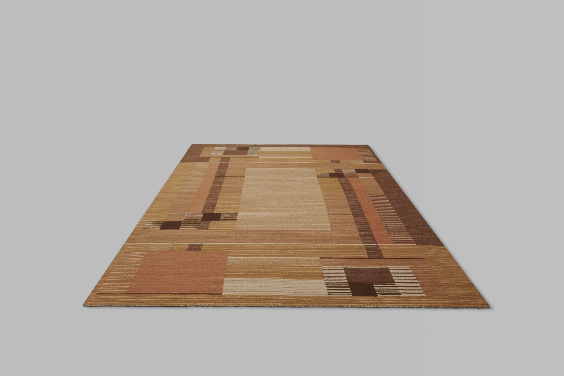 Finnish Rug image 3