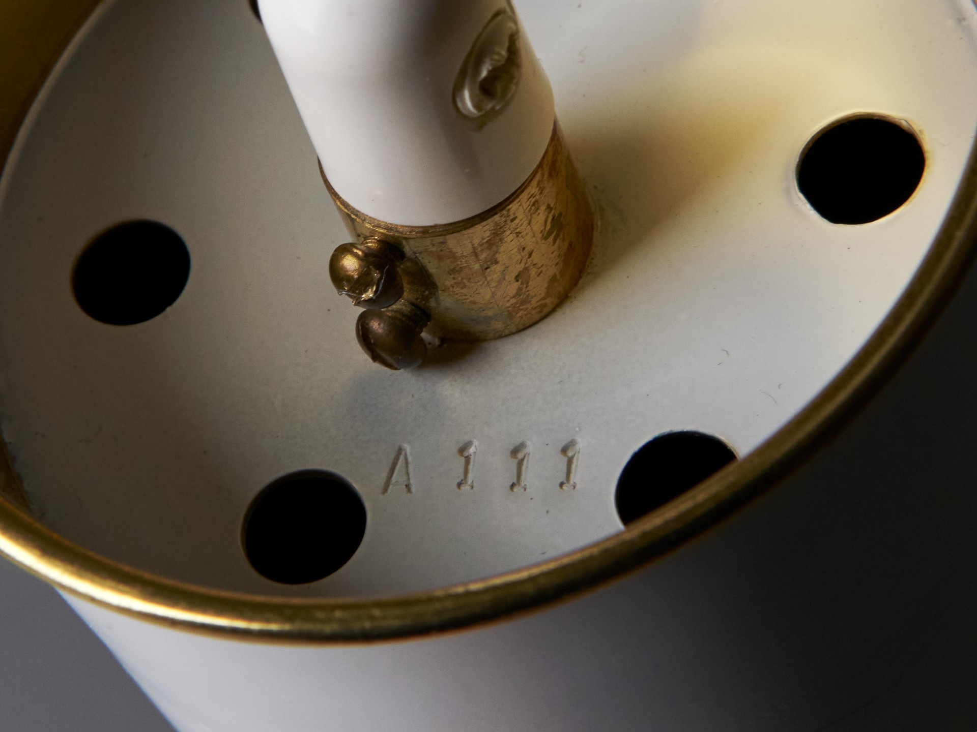 Ceiling Lamp image 7