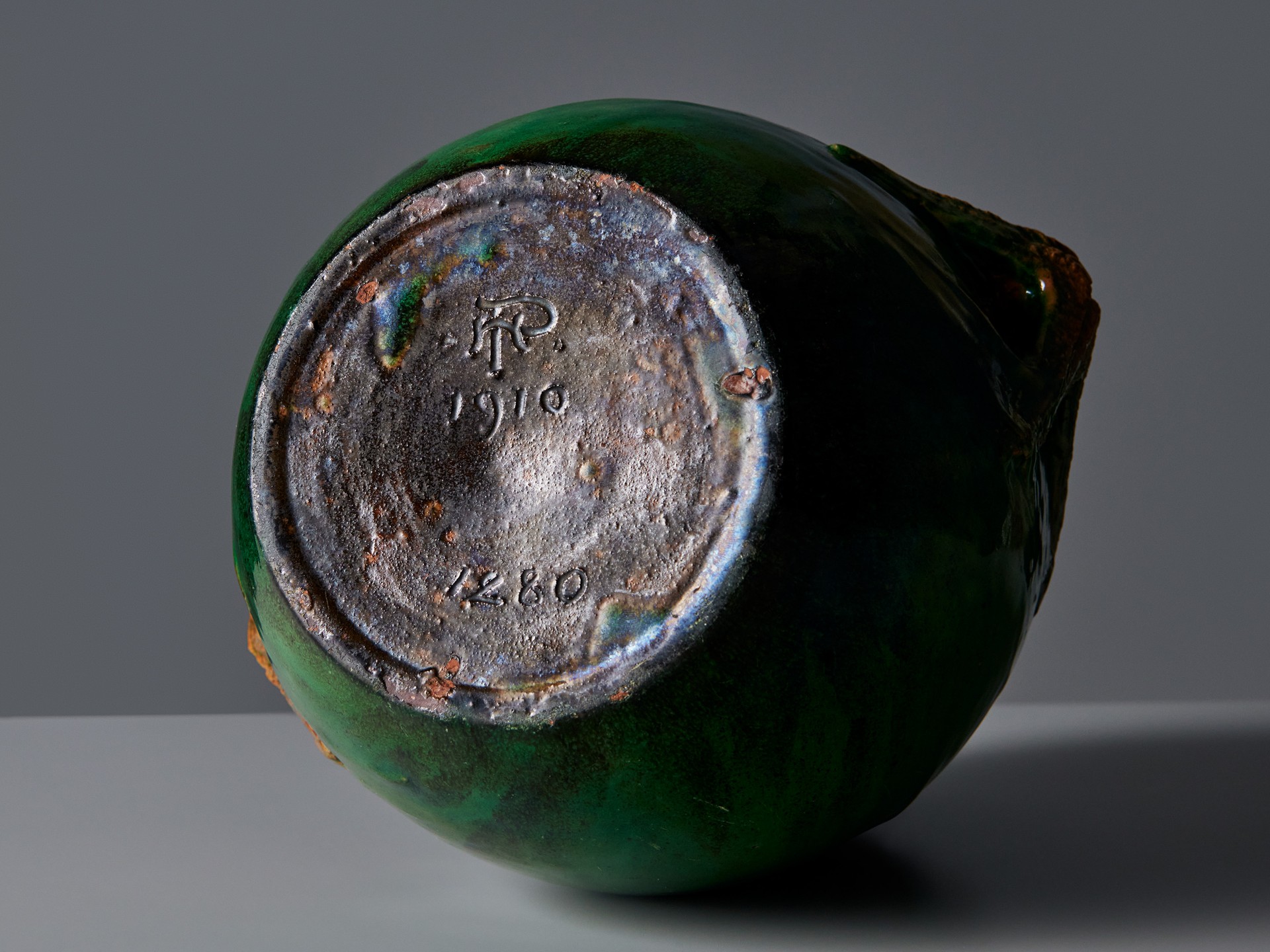 Vase image 9