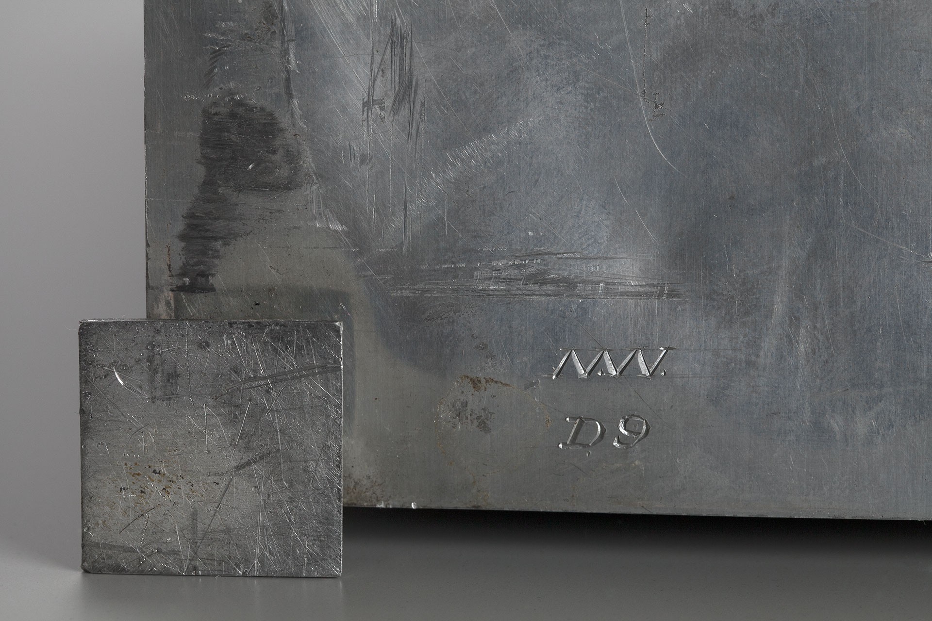 Table Lamp image 4