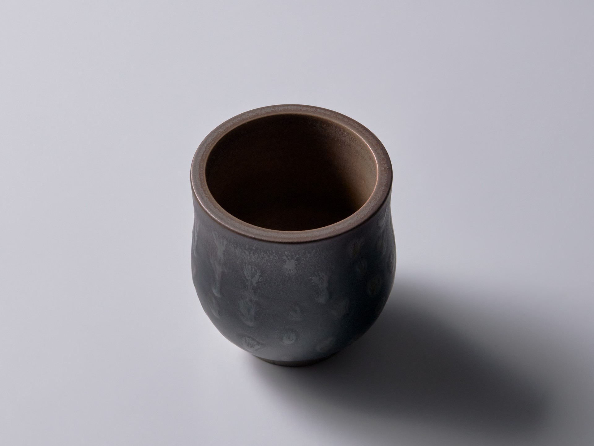 'Farsta' Vase image 3