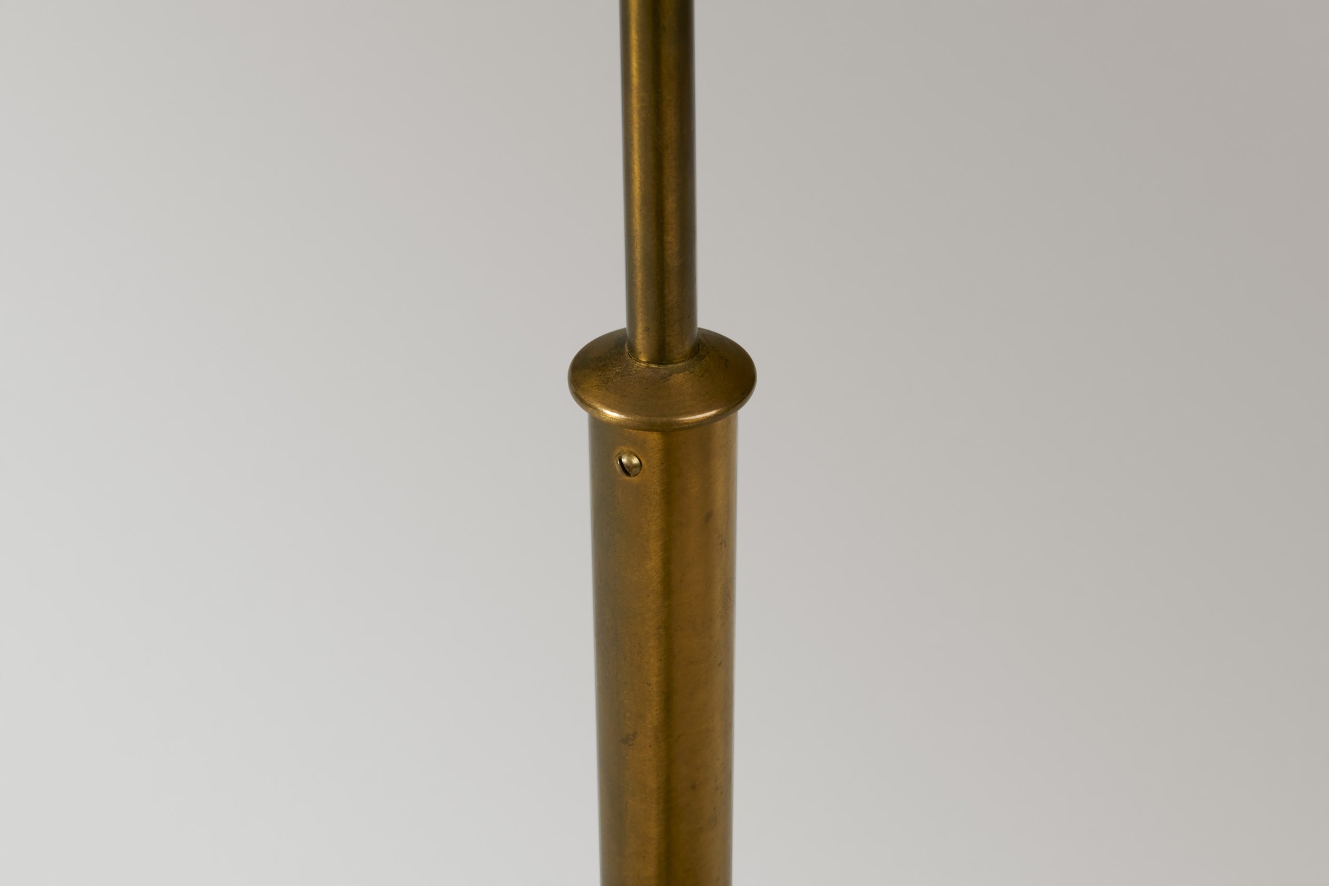 Floor Lamp image 3