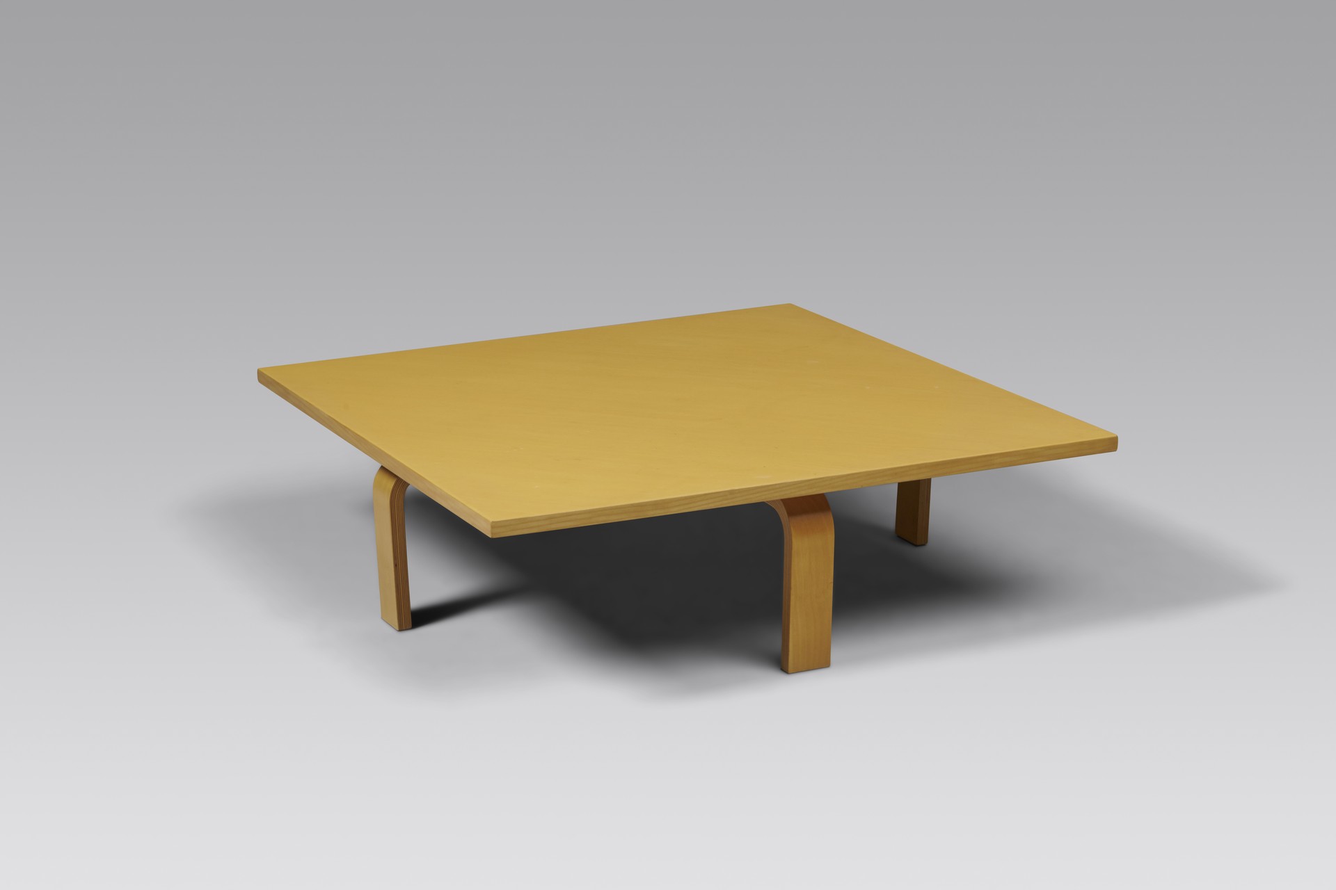 'PK 66' Coffee Table