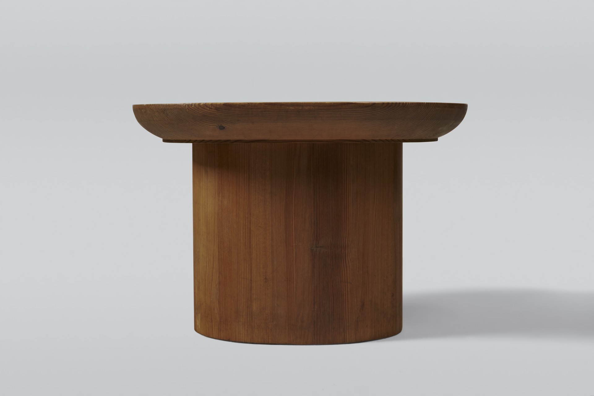 'Utö' Table image 4