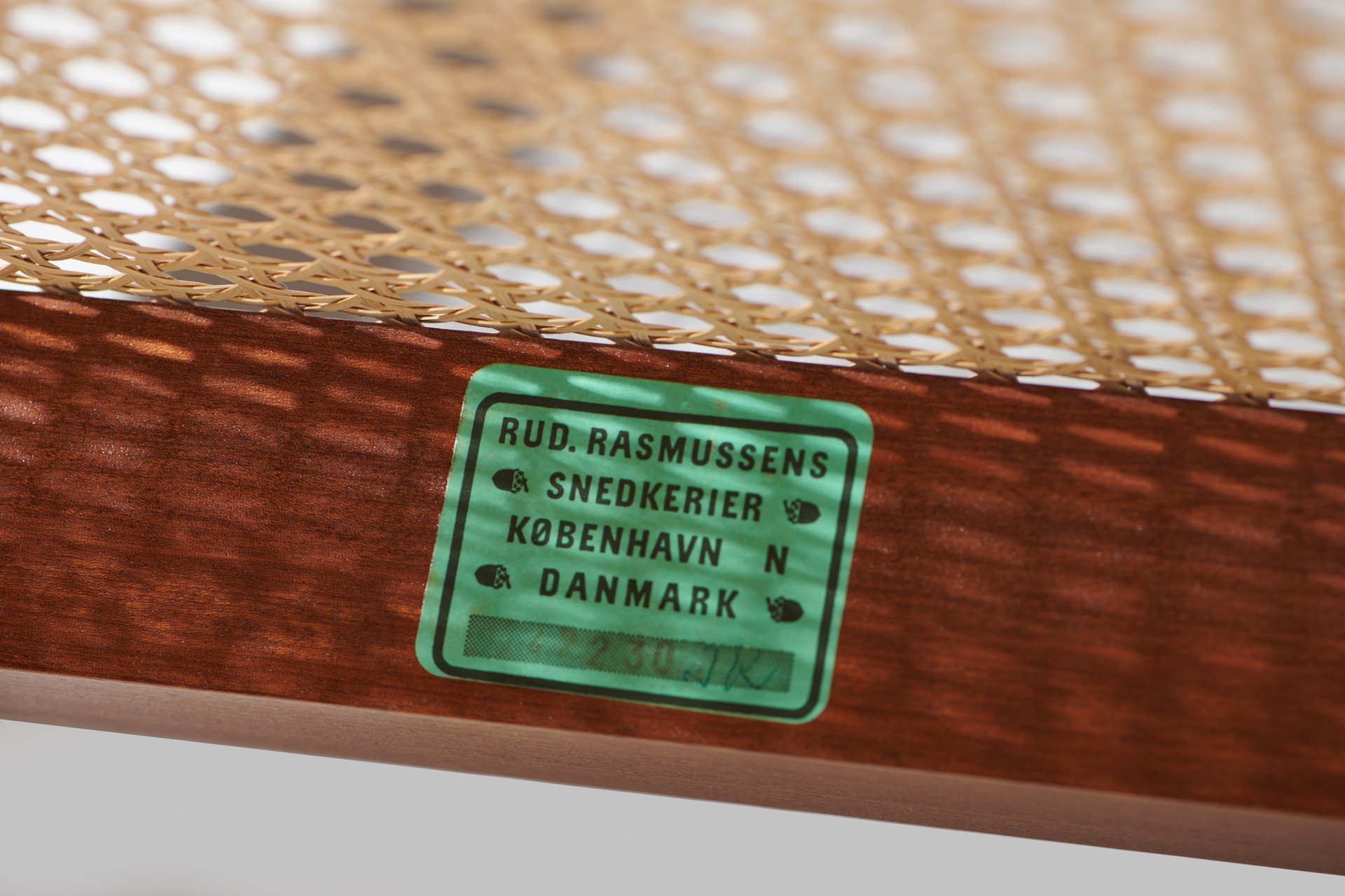 Armchair image 8
