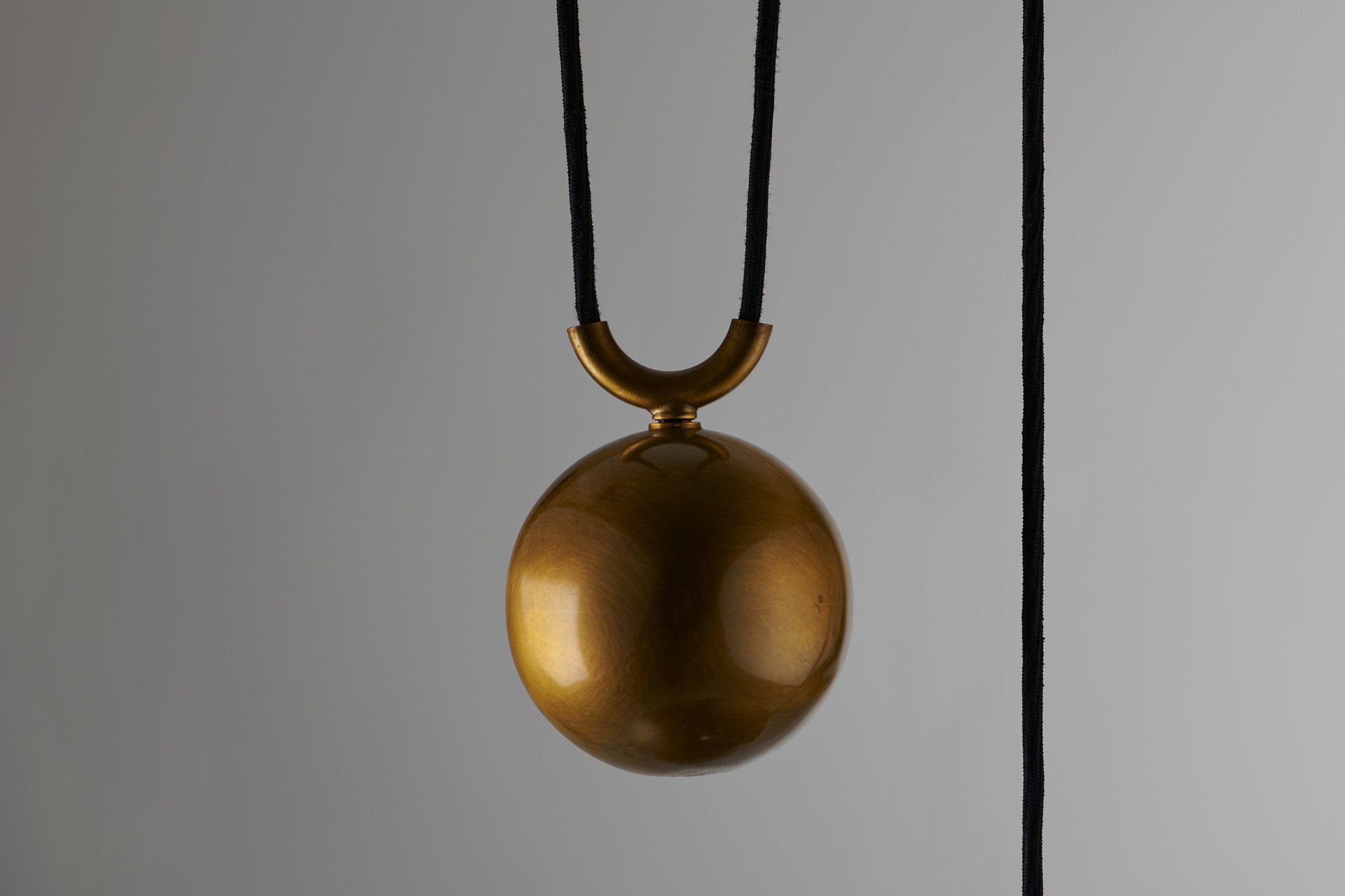 Adjustable "Onos 55" Ceiling Light image 5