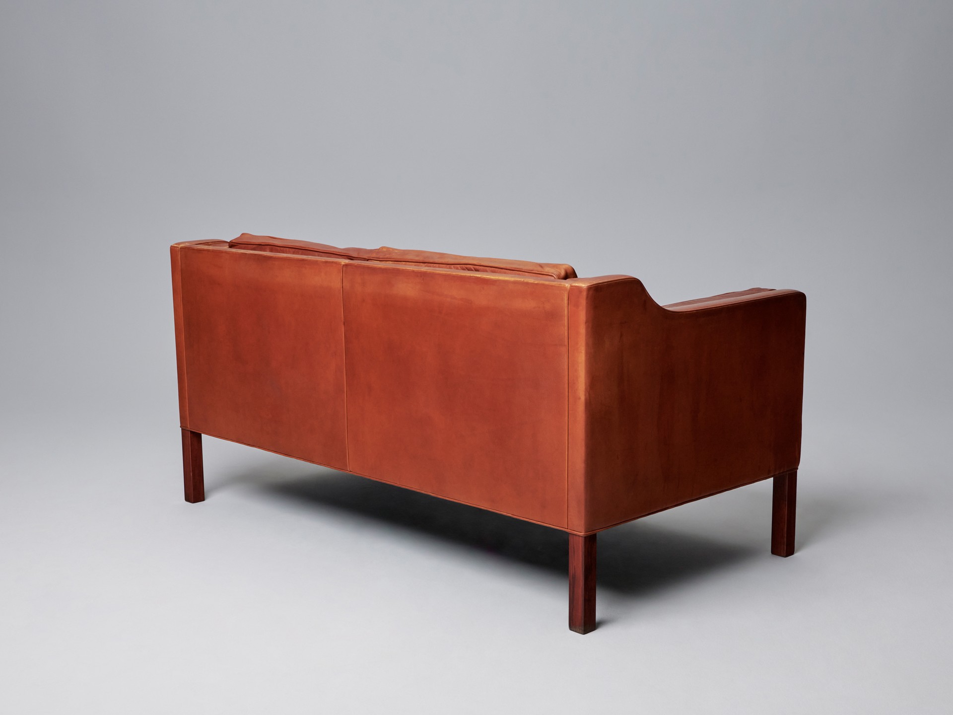 Sofa image 3