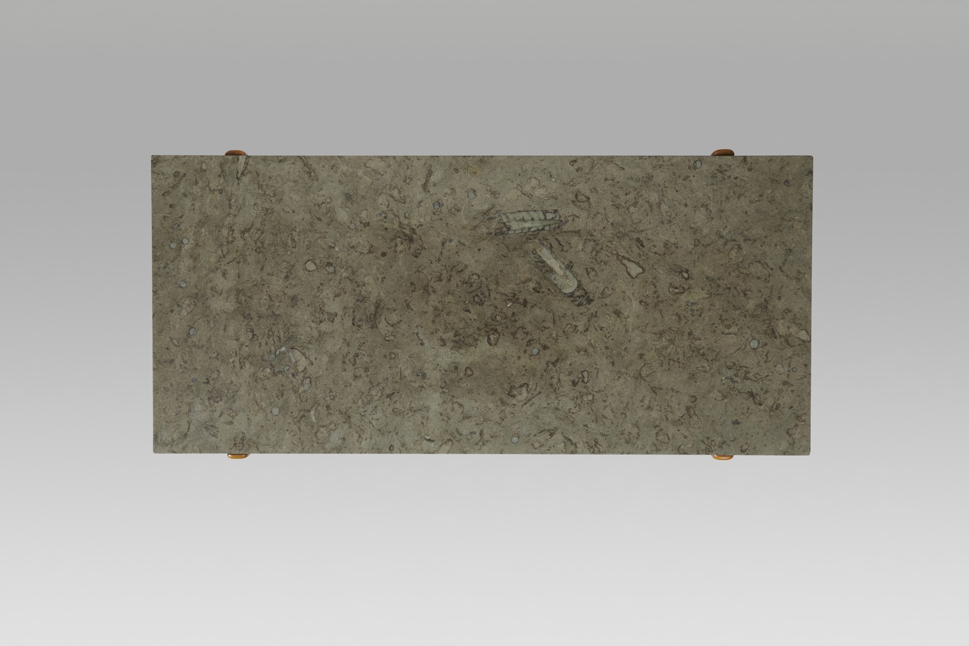 'Futura' Coffee Table image 4