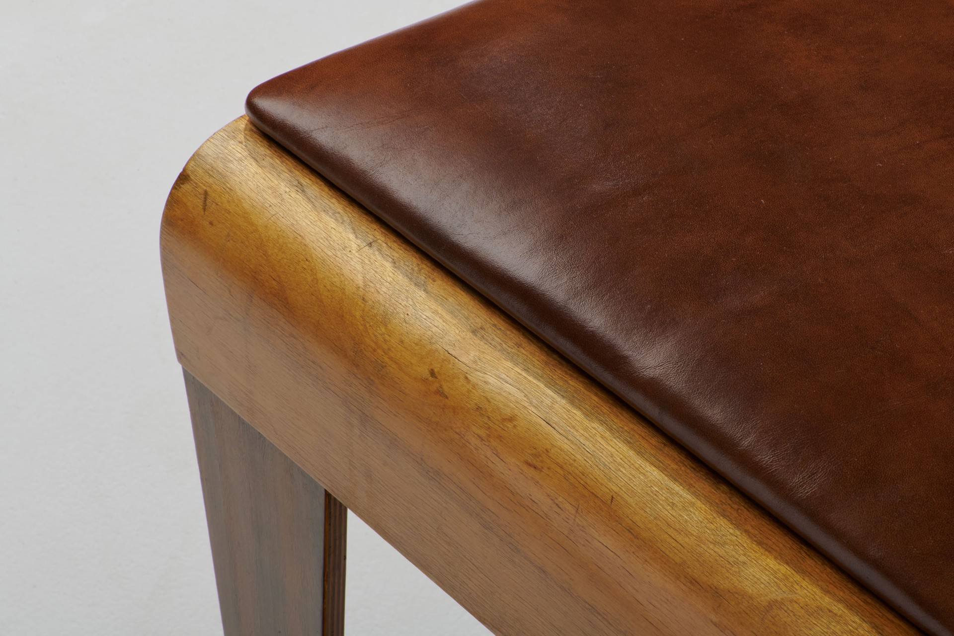 Rare Dining Set image 11