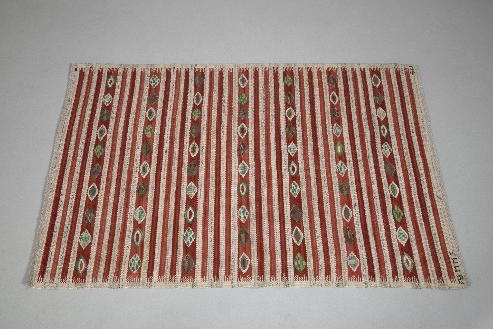 Carpet.