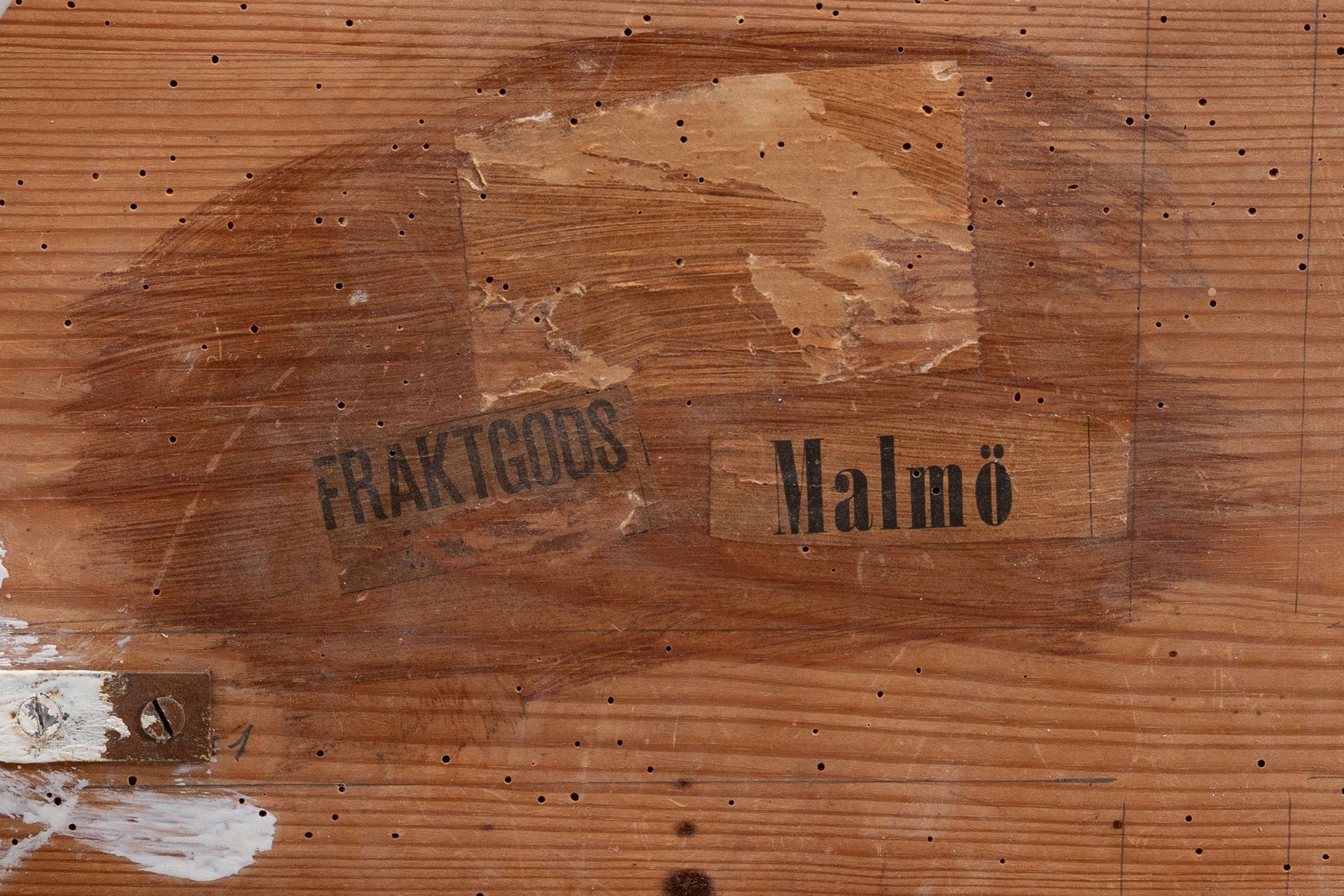 Side Table image 6