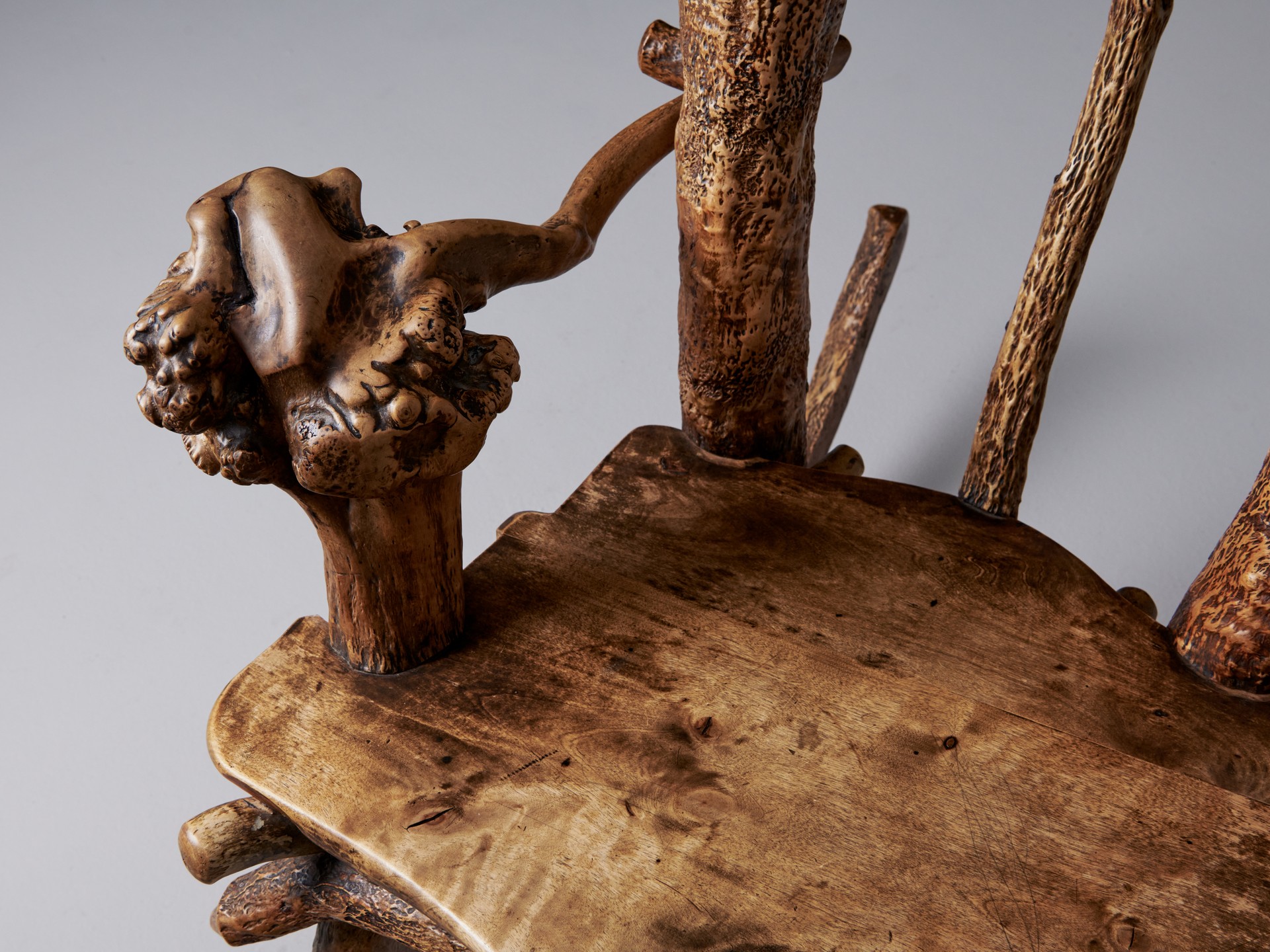 Rocking Chair image 9