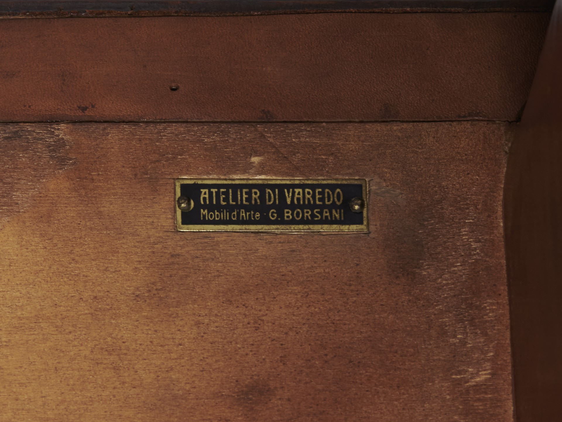 Bench / Table image 7