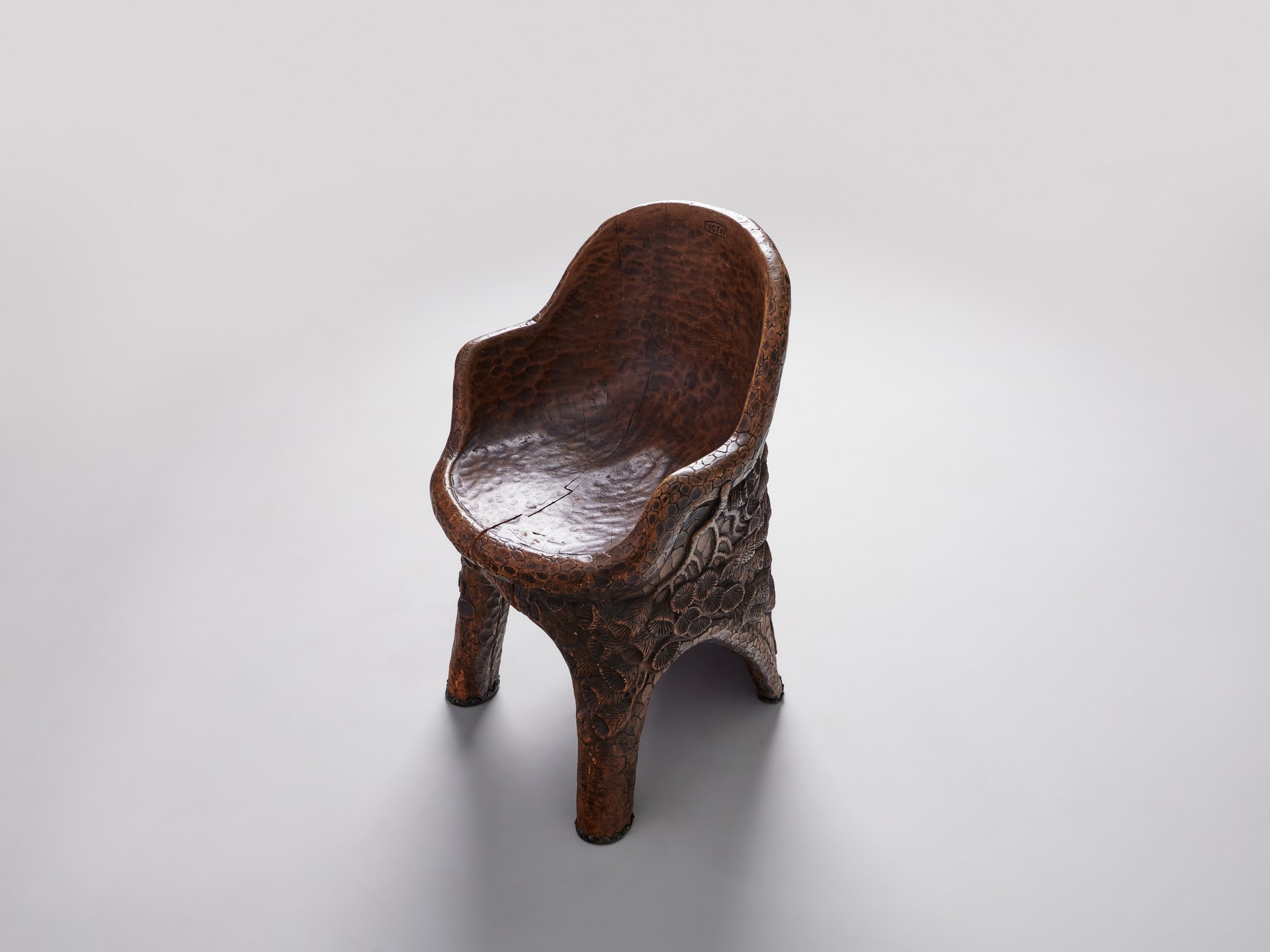 Stabbestol / Chair image 8