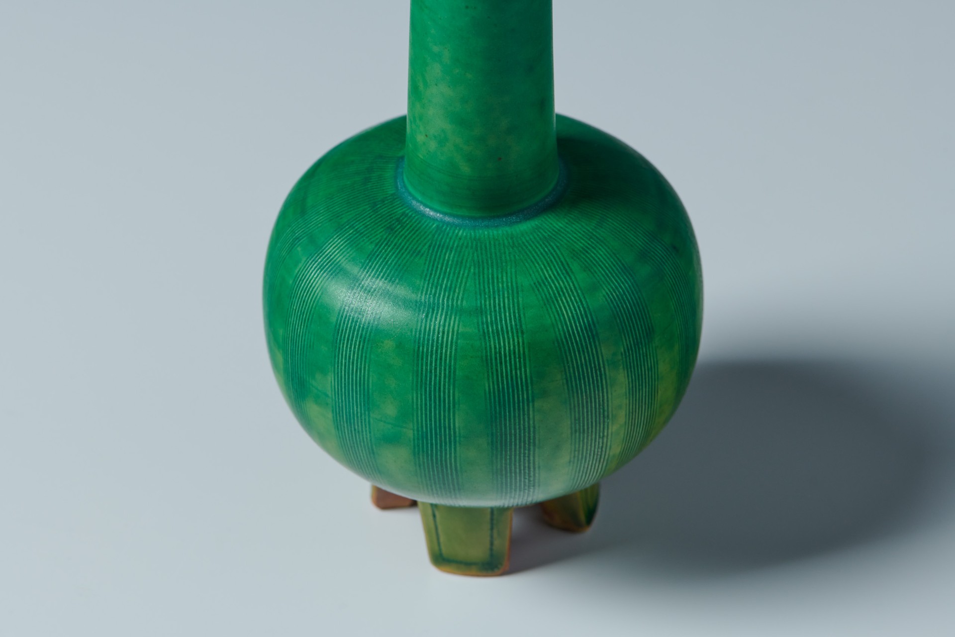 'Farsta' Vase image 2