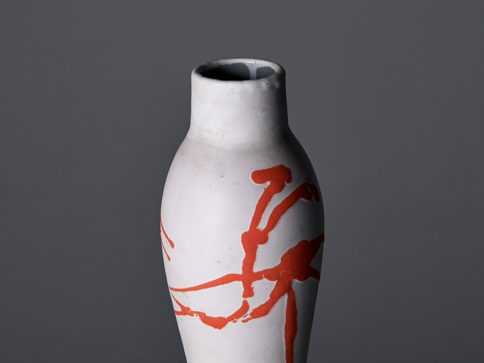 Vase image 4