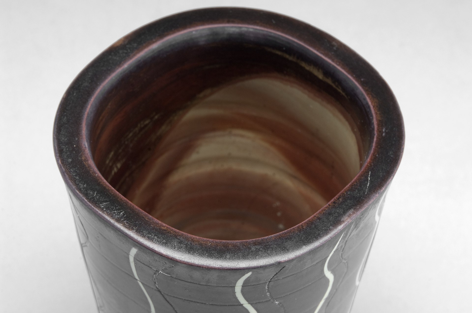 Farsta Vase image 3