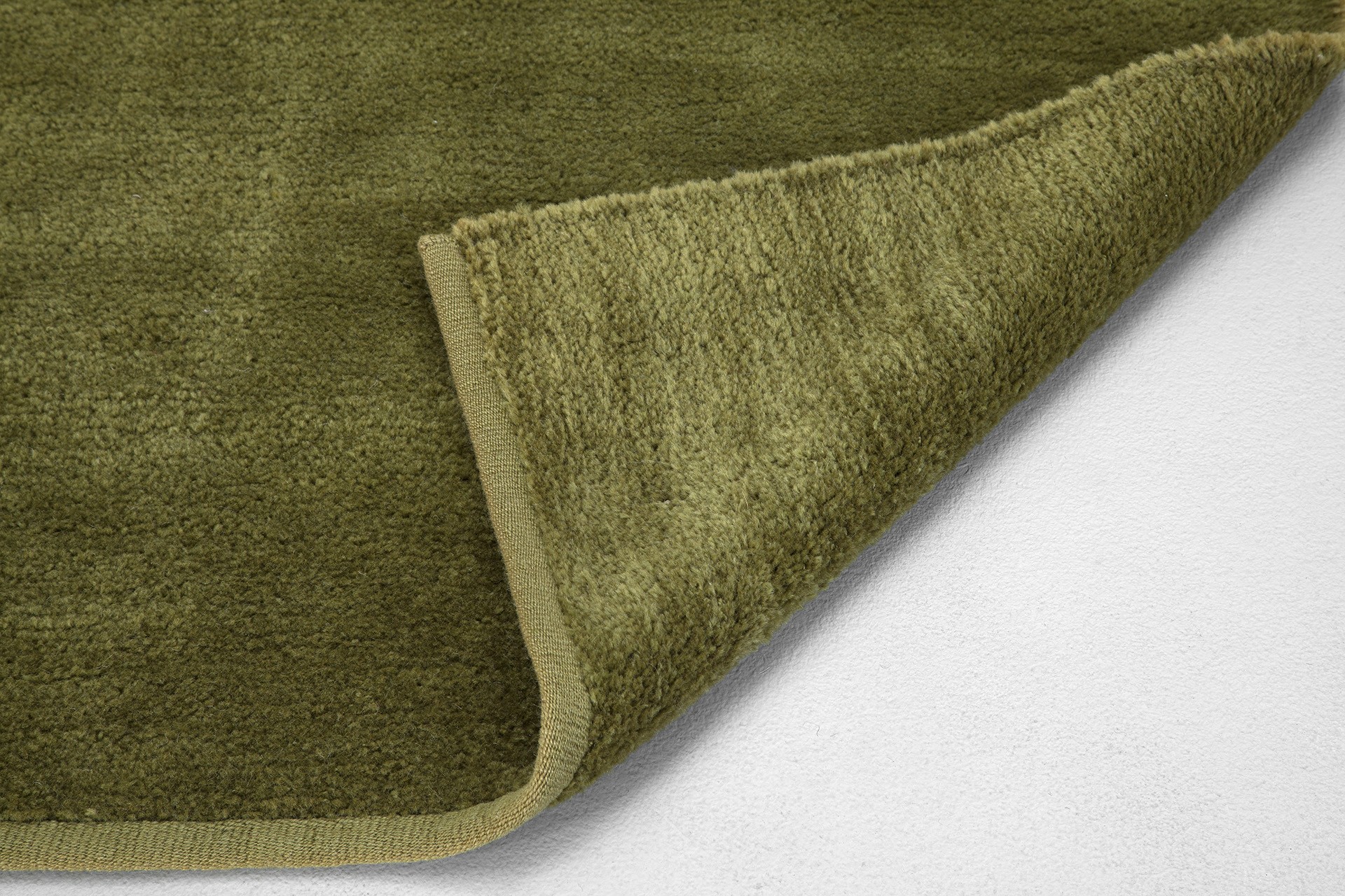 Astrid Sampe Carpet image 3