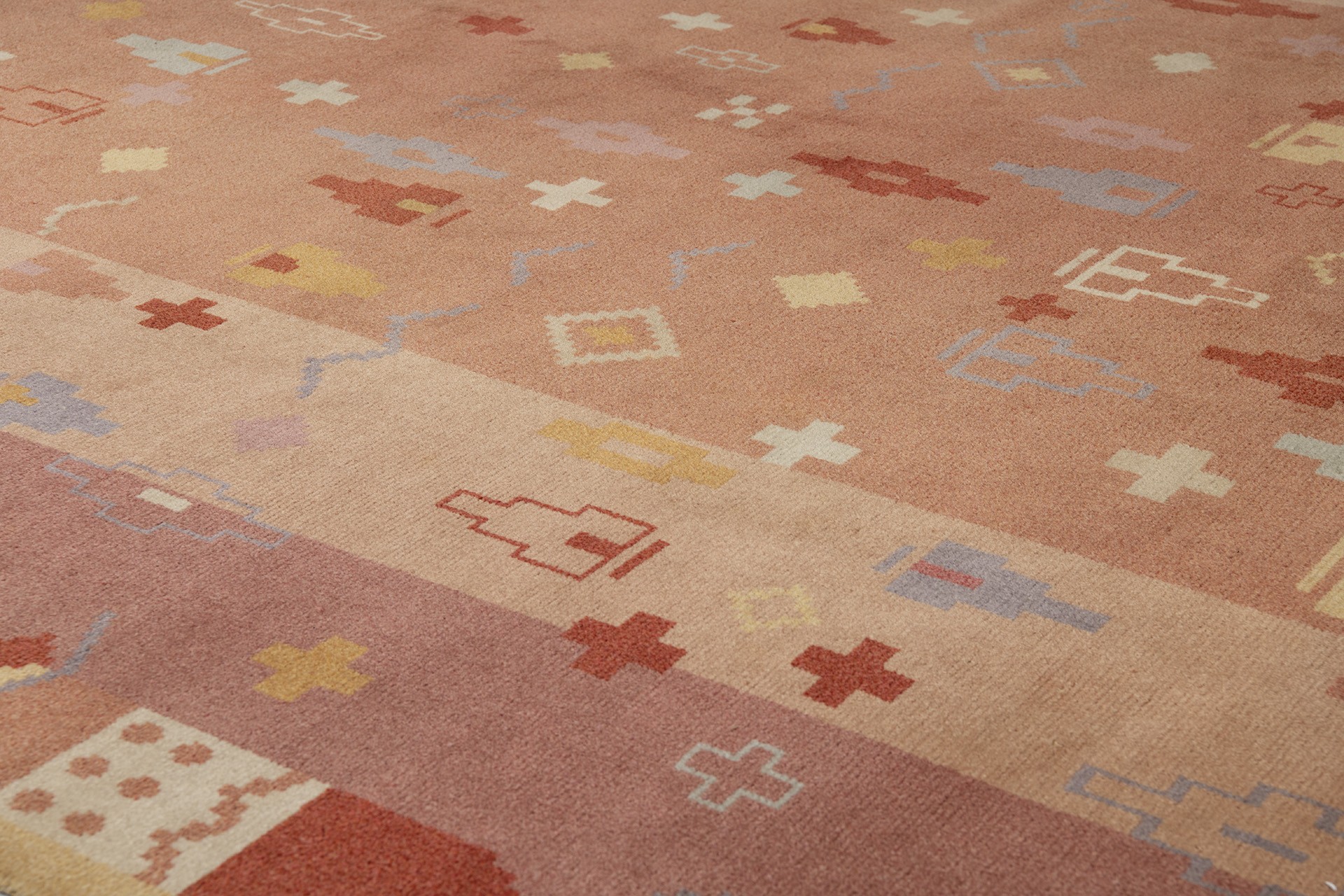 Carpet image 4