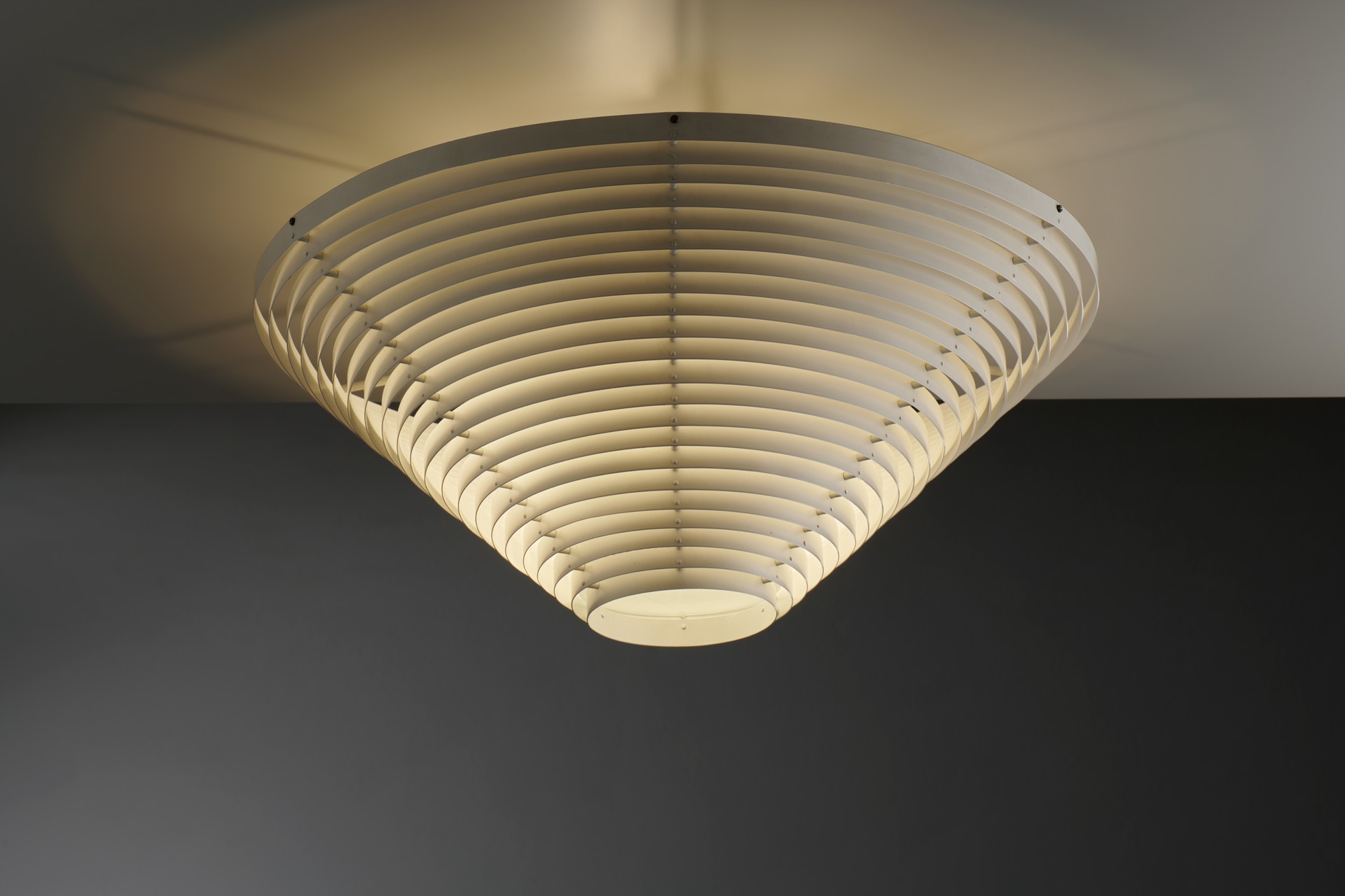 Ceiling Lamp 622A