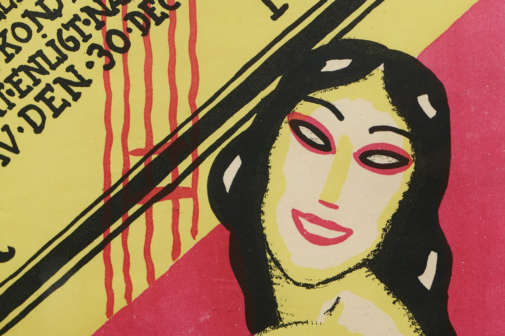 Poster image 5