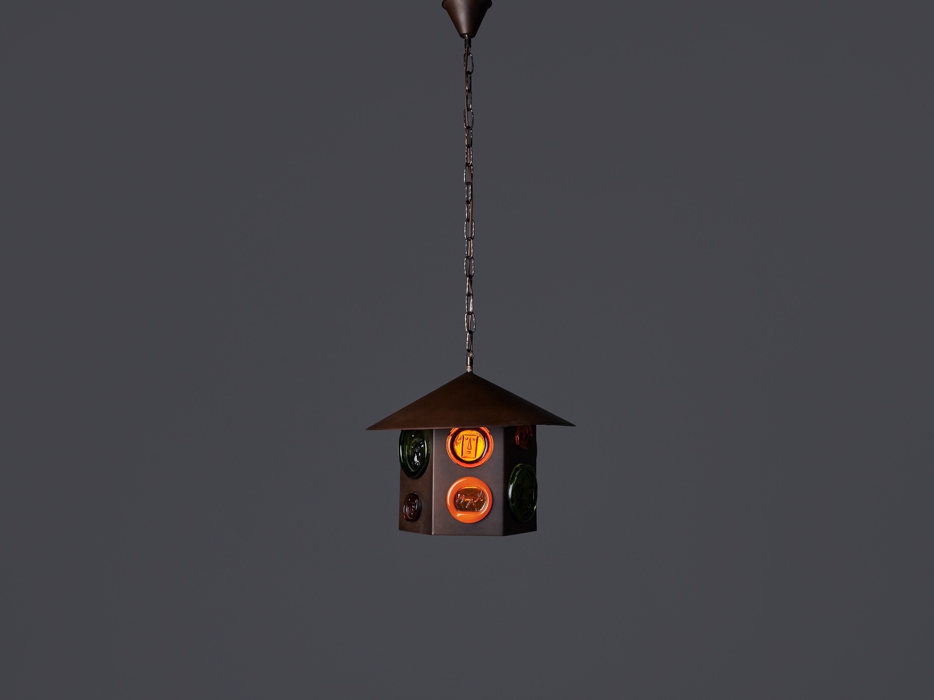 Lantern
