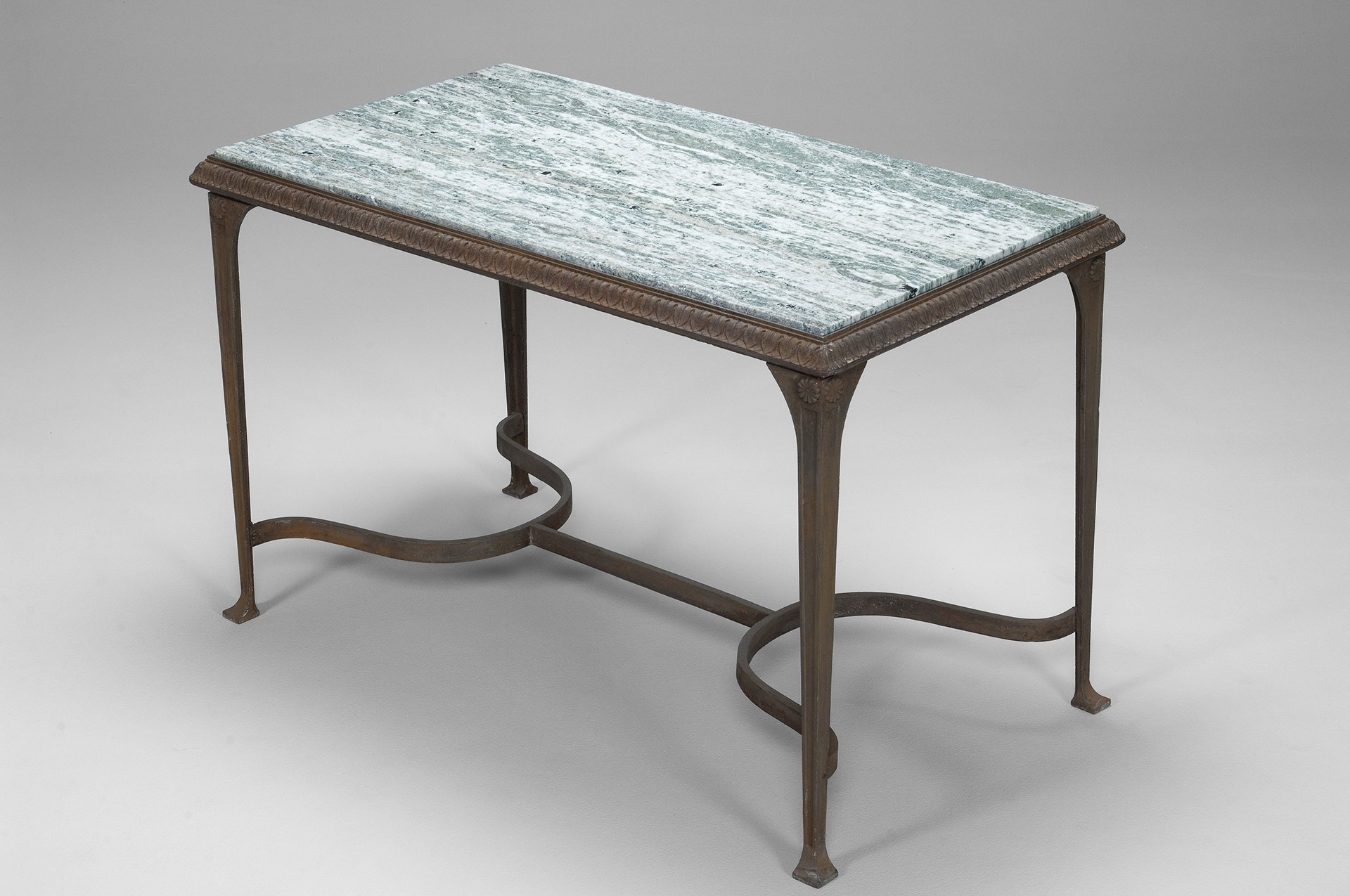 Näfveqvarn Table No. 10 image 2