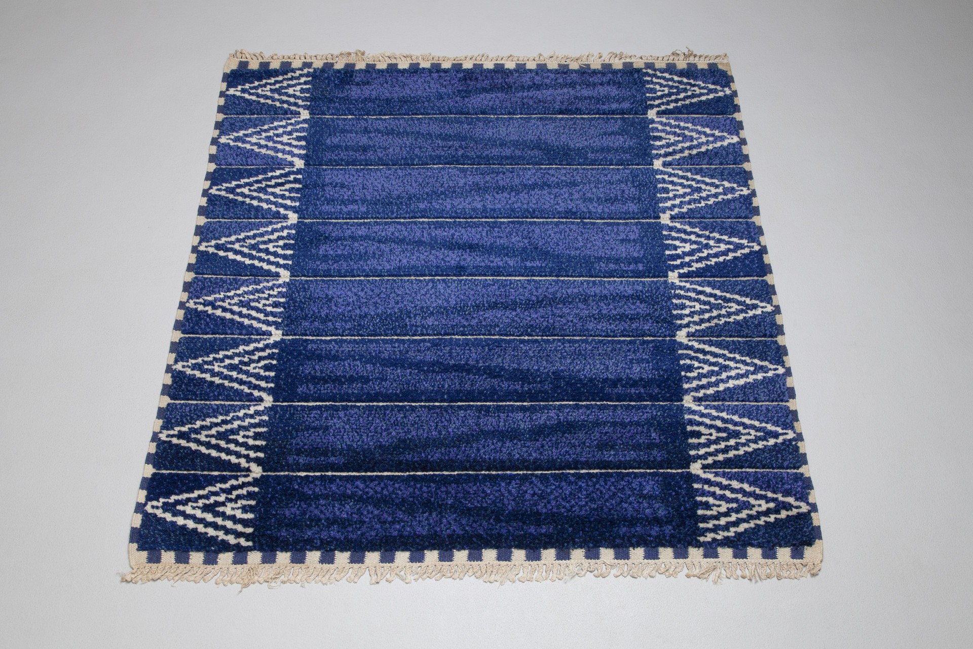 Swedish Carpet image 2