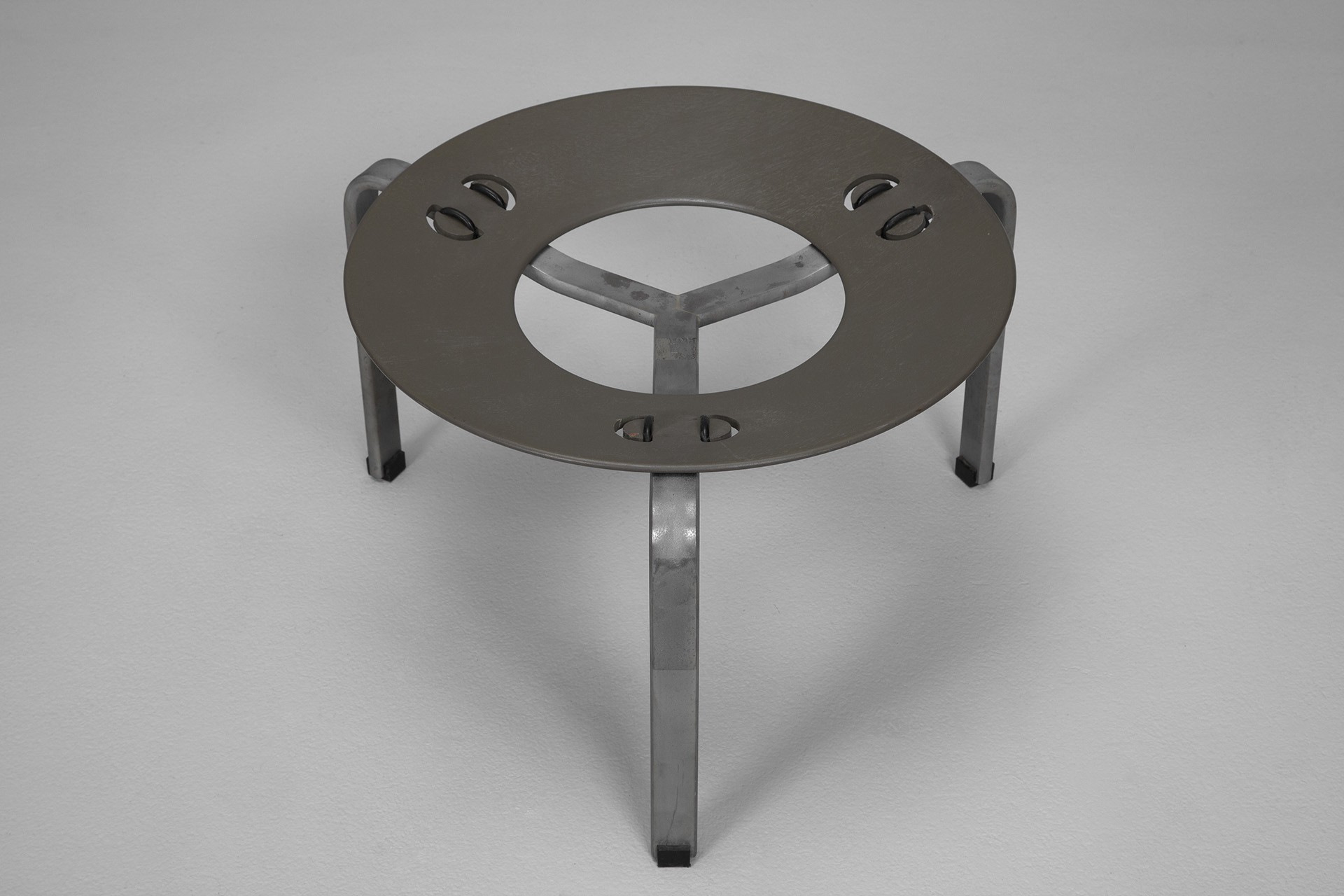 Stool "Pk 33" image 4