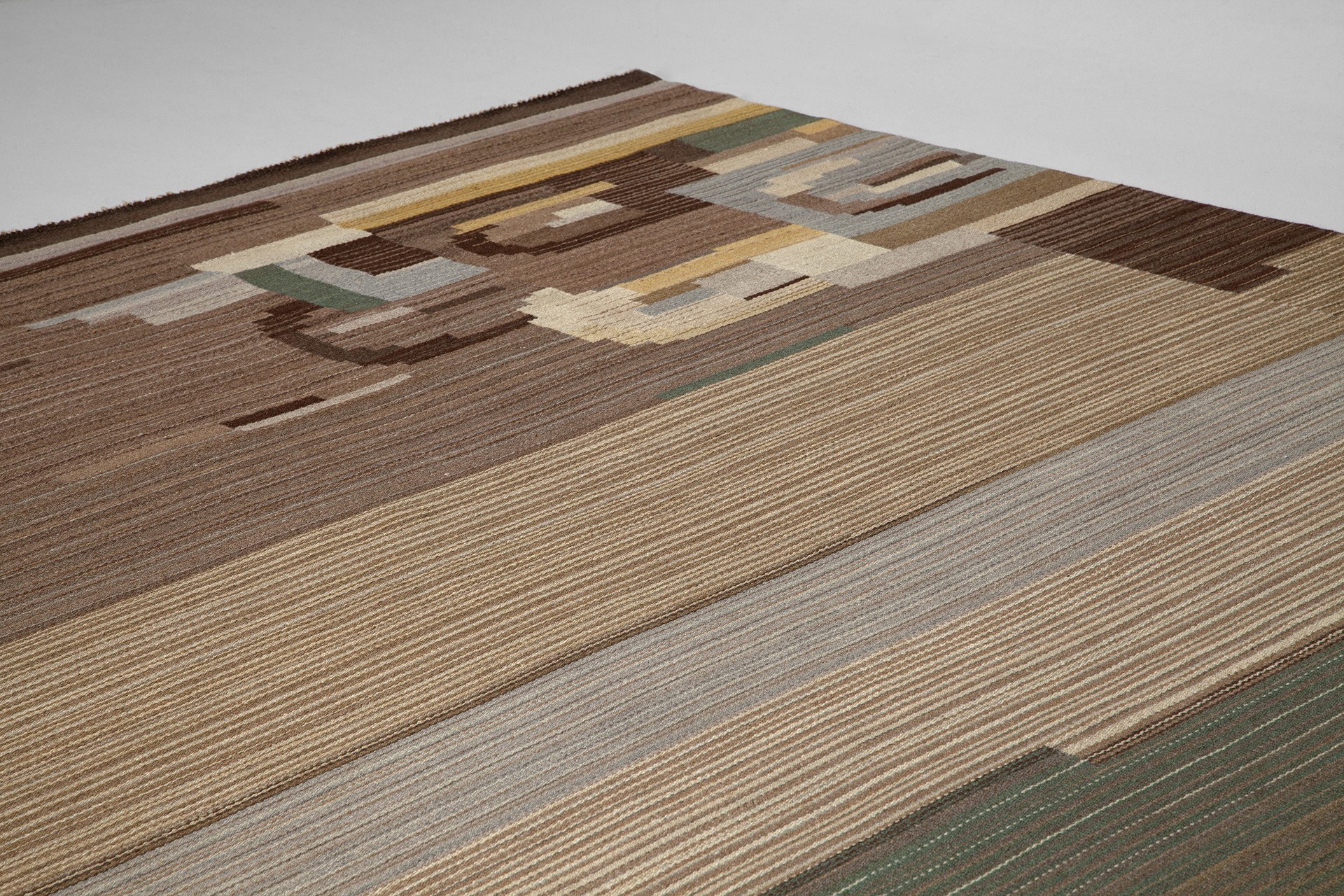 Carpet image 5