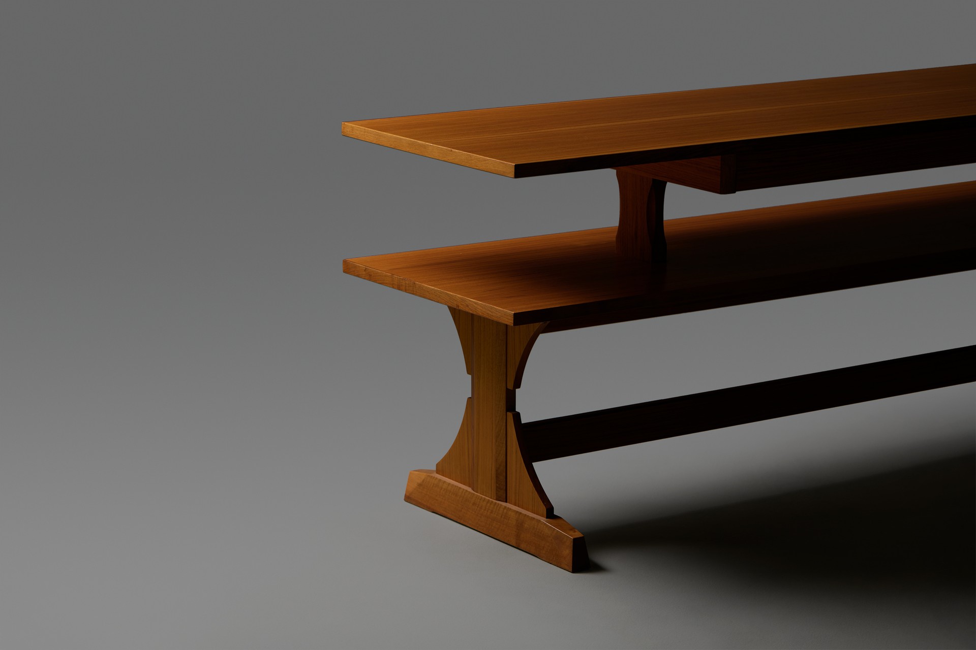 Library Console, Model no. 2226 image 5