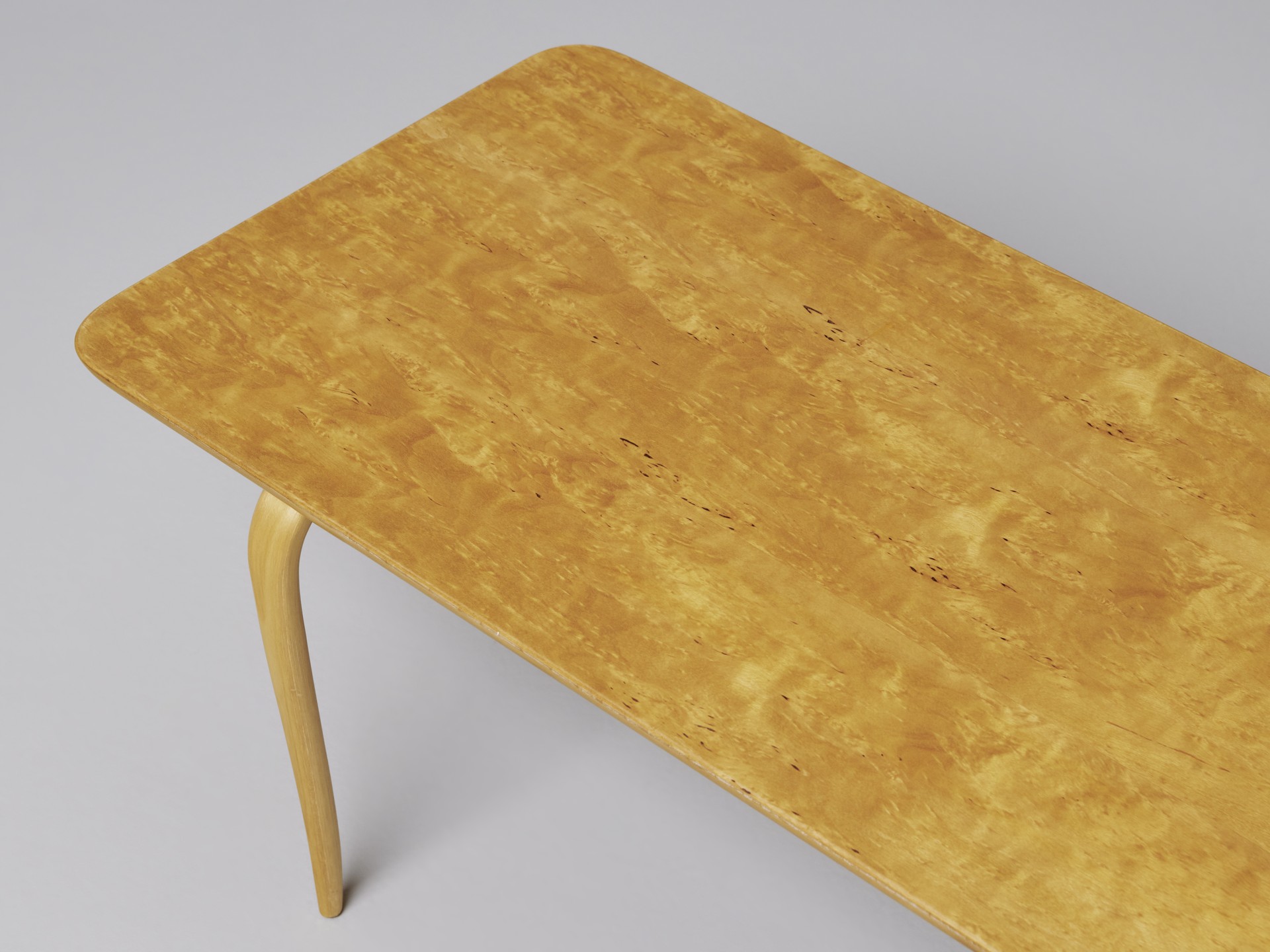 Coffee Table image 5