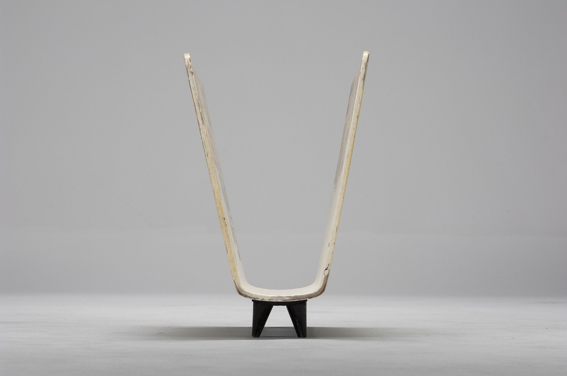 Magazine Rack image 6