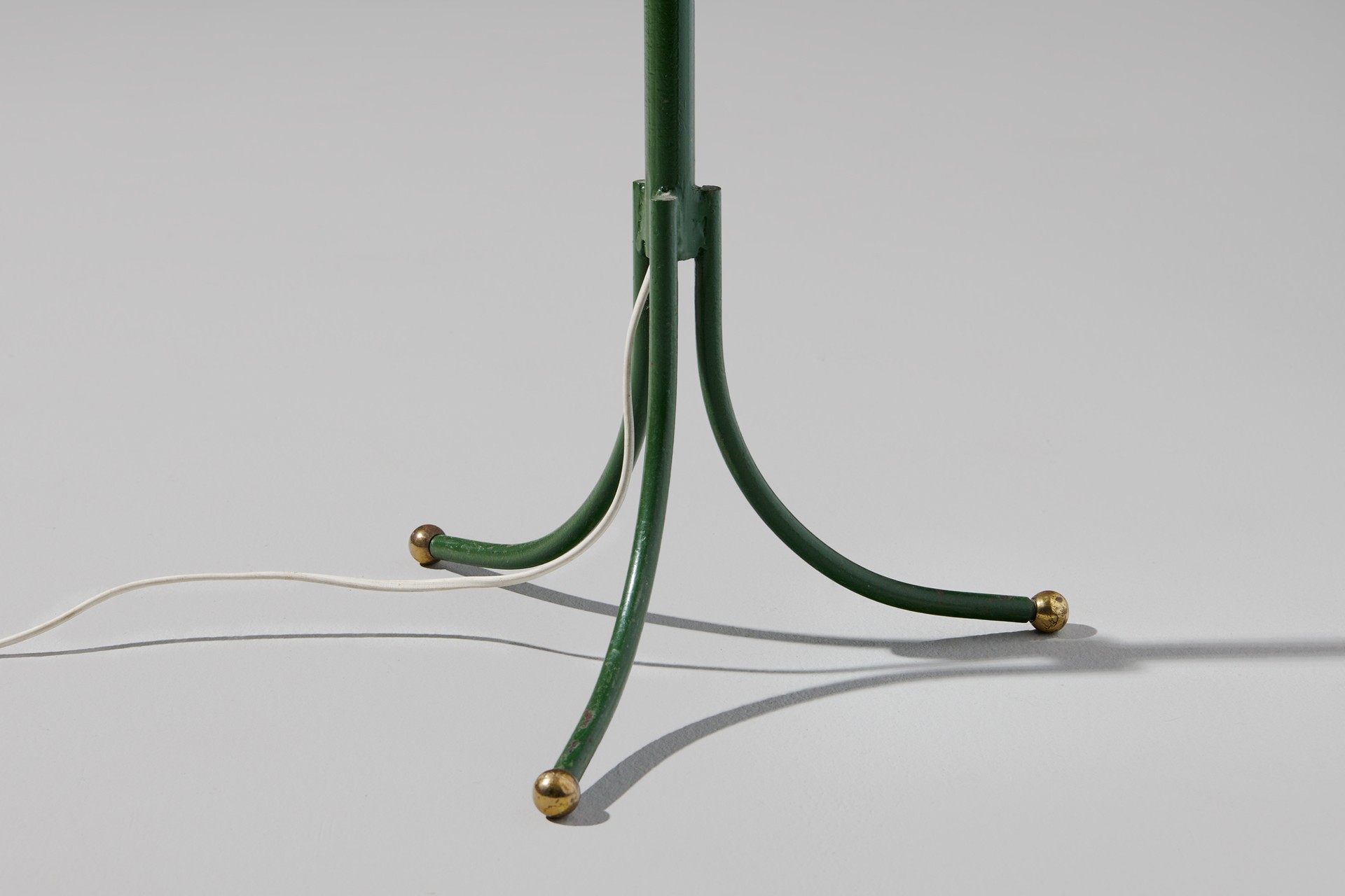 Adjustable Floor Lamp image 3
