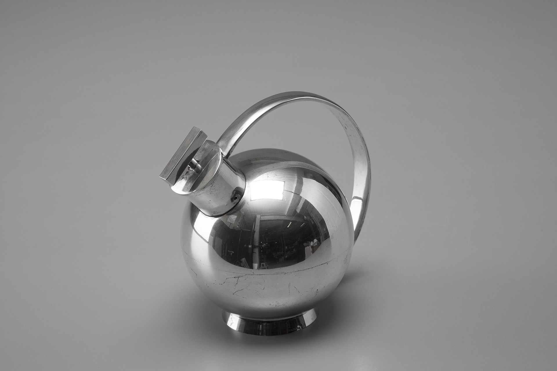 Cocktailshaker image 3