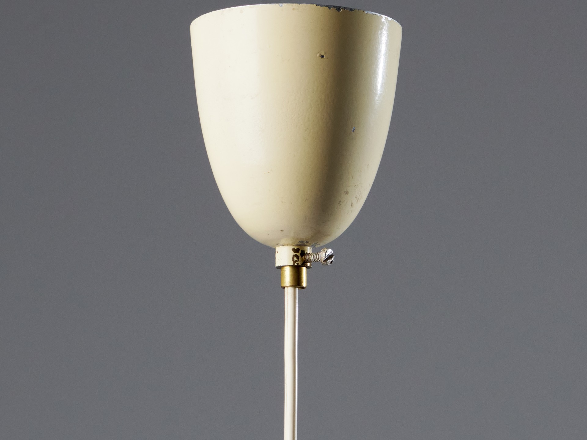 Ceiling Lamp image 8