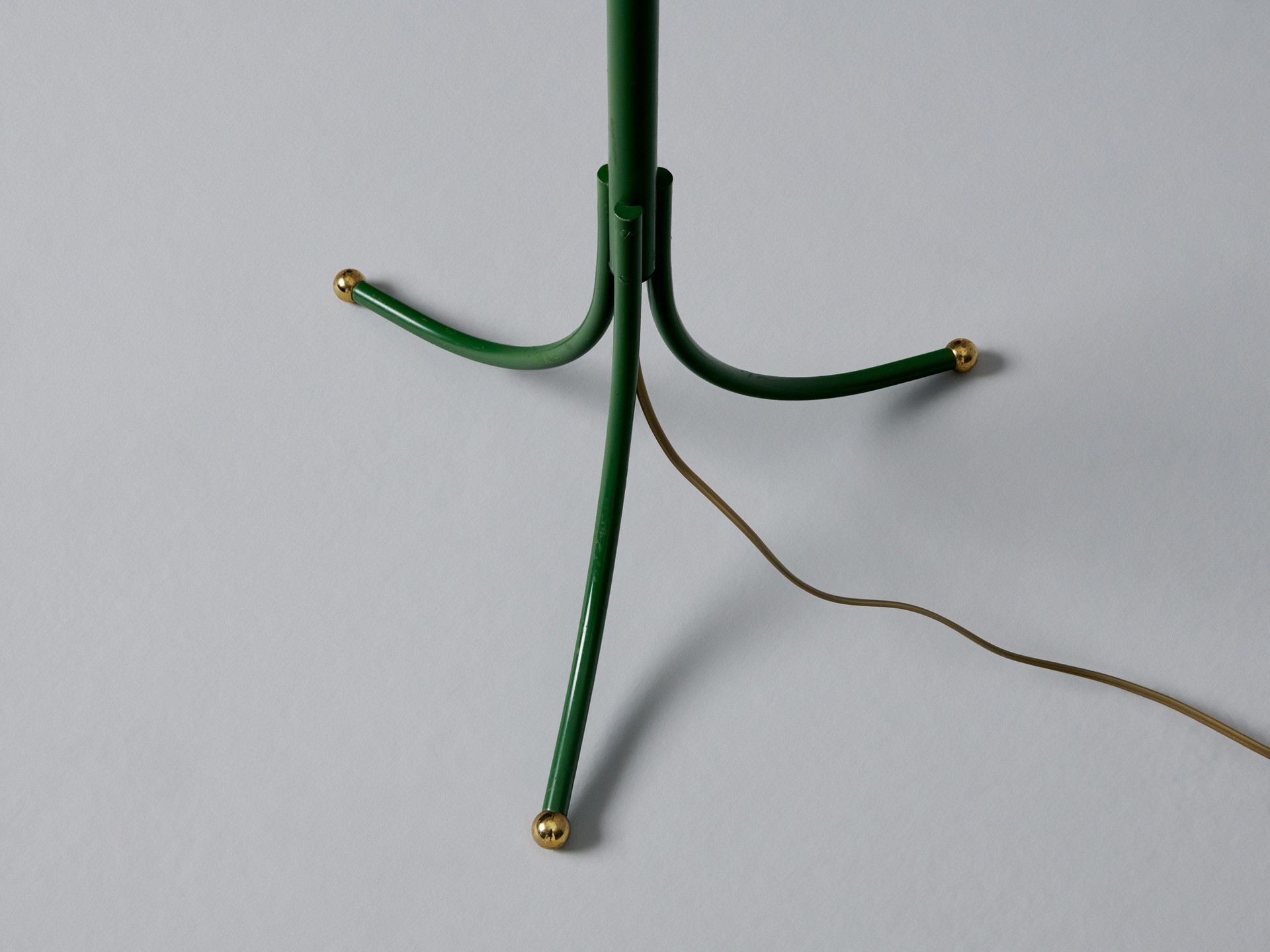 Adjustable Floor Lamp image 5